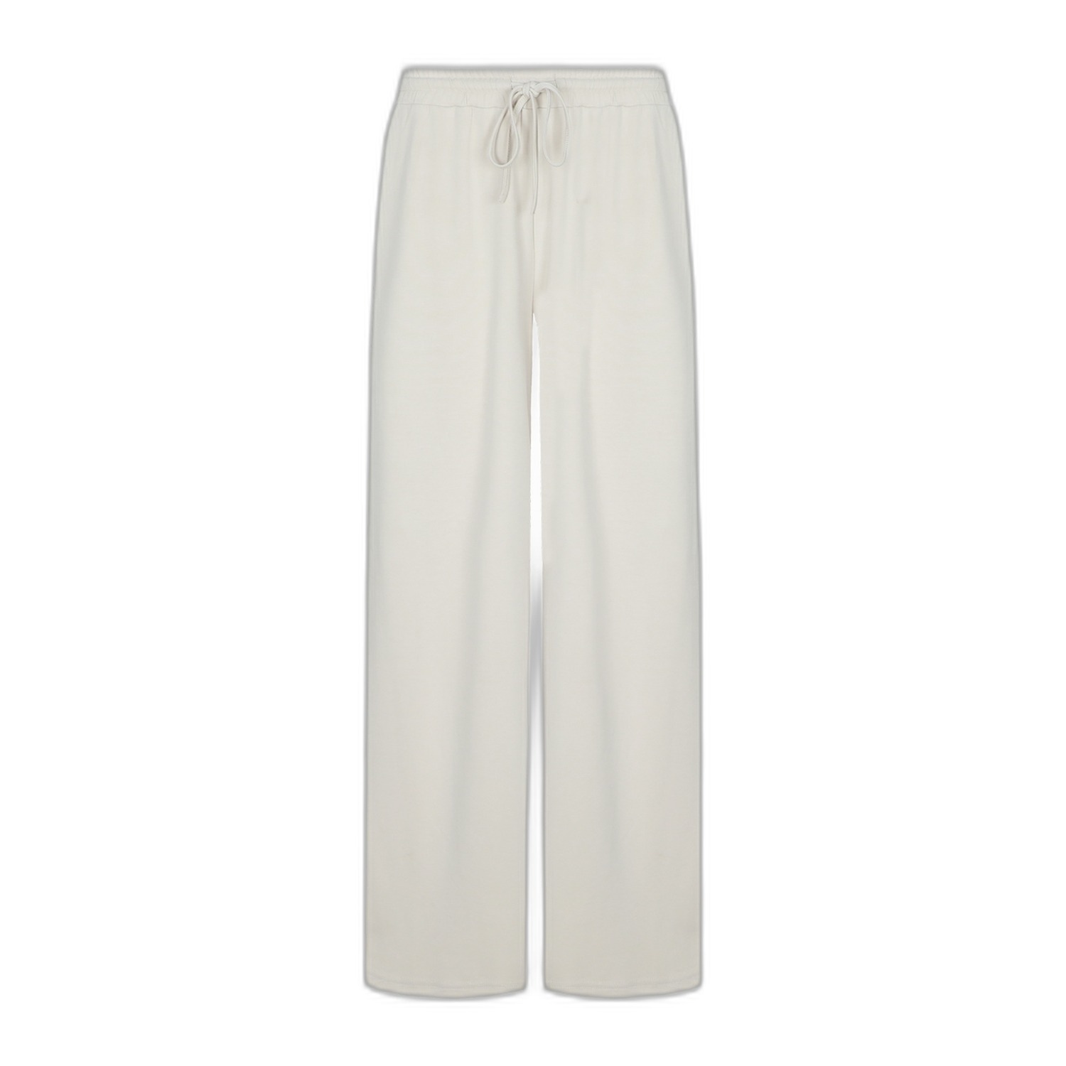 G-maxx Romyne Pants Geel