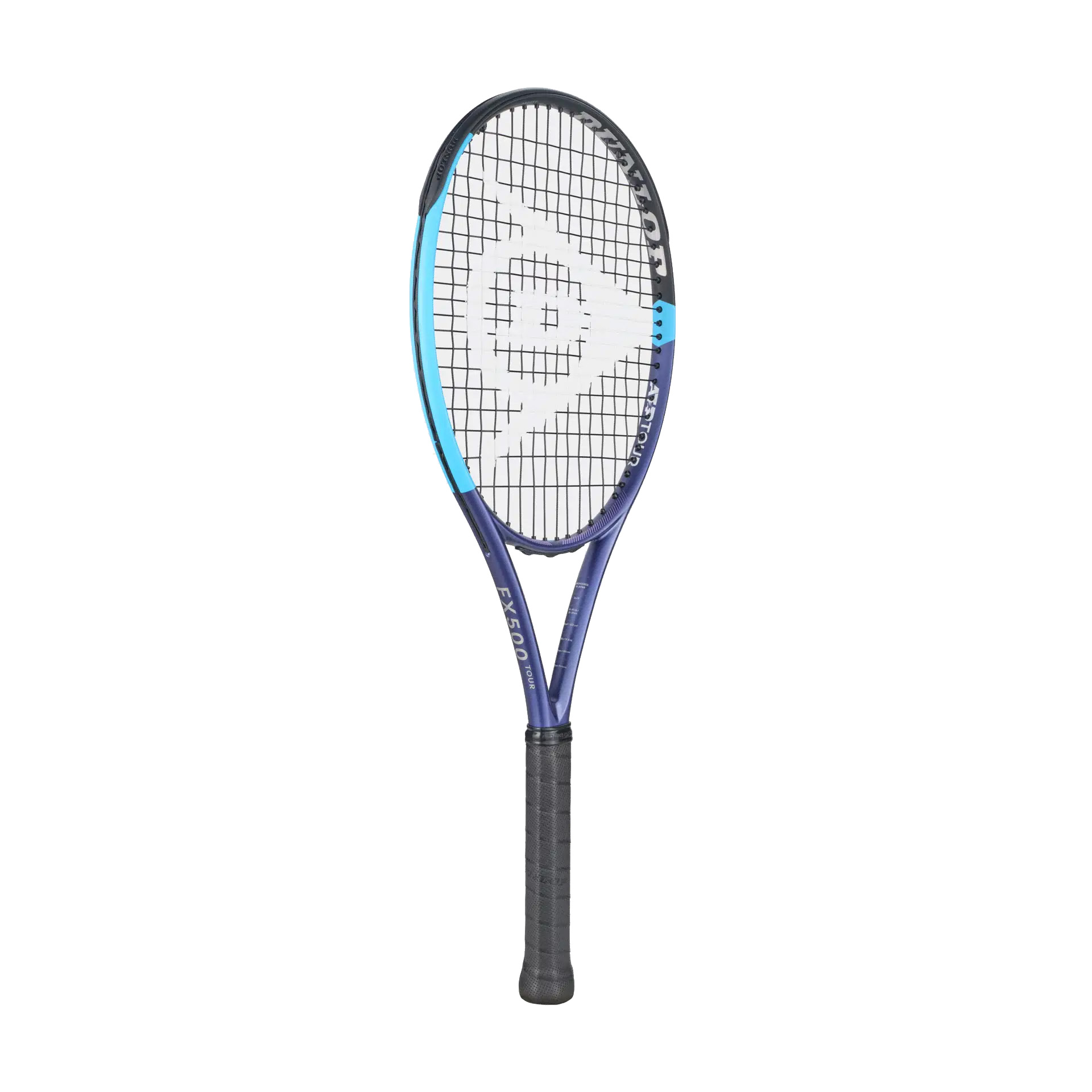 Dunlop 26 FX500 Tour