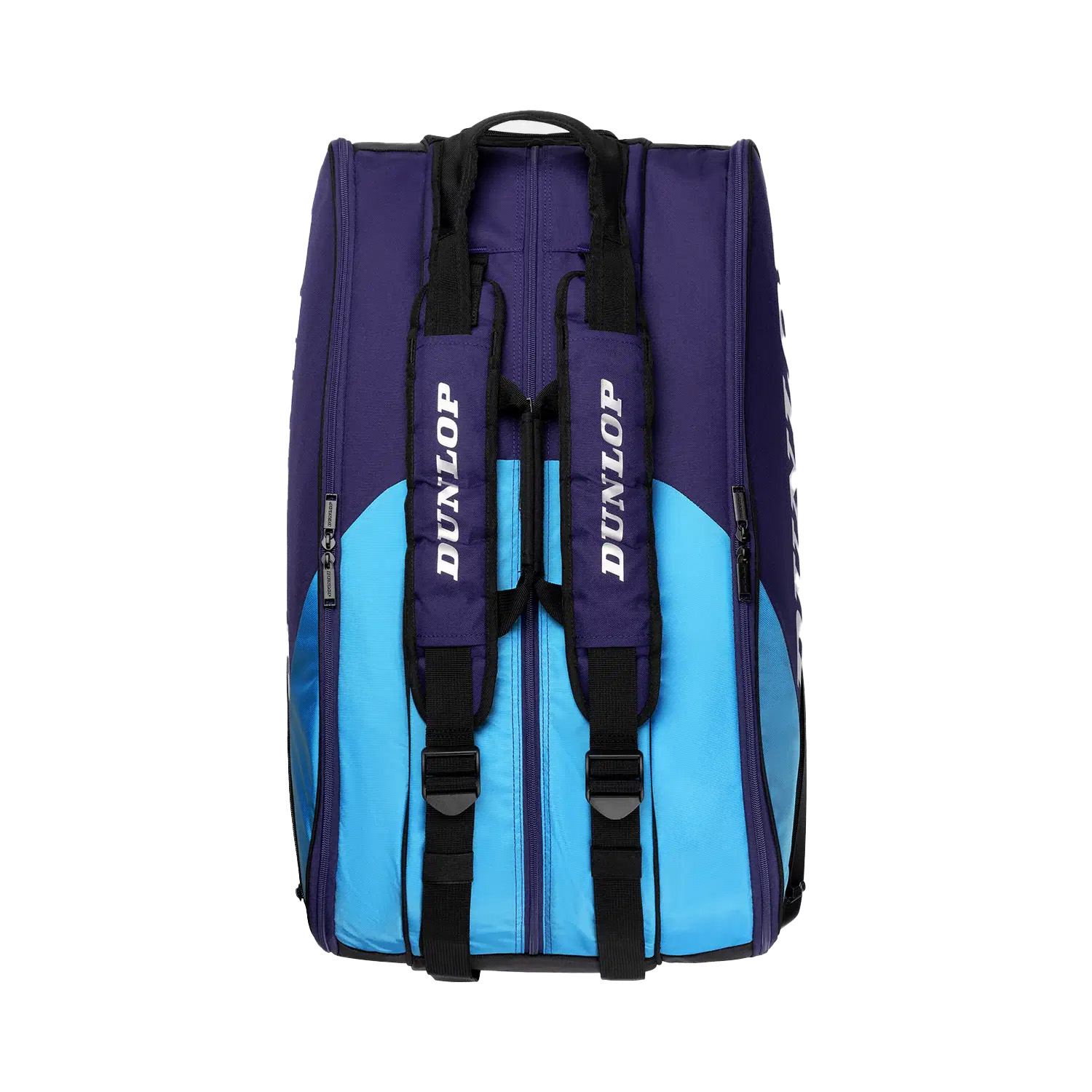 Dunlop FC Performance 12 Racket Bag