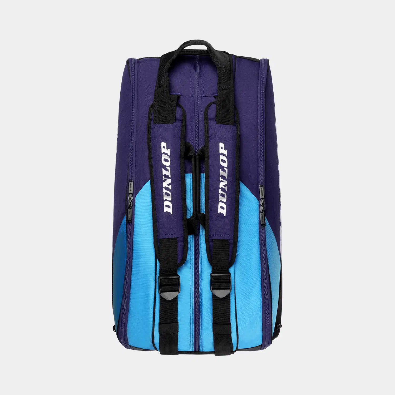 Dunlop FX Performance 8 Racket Bag