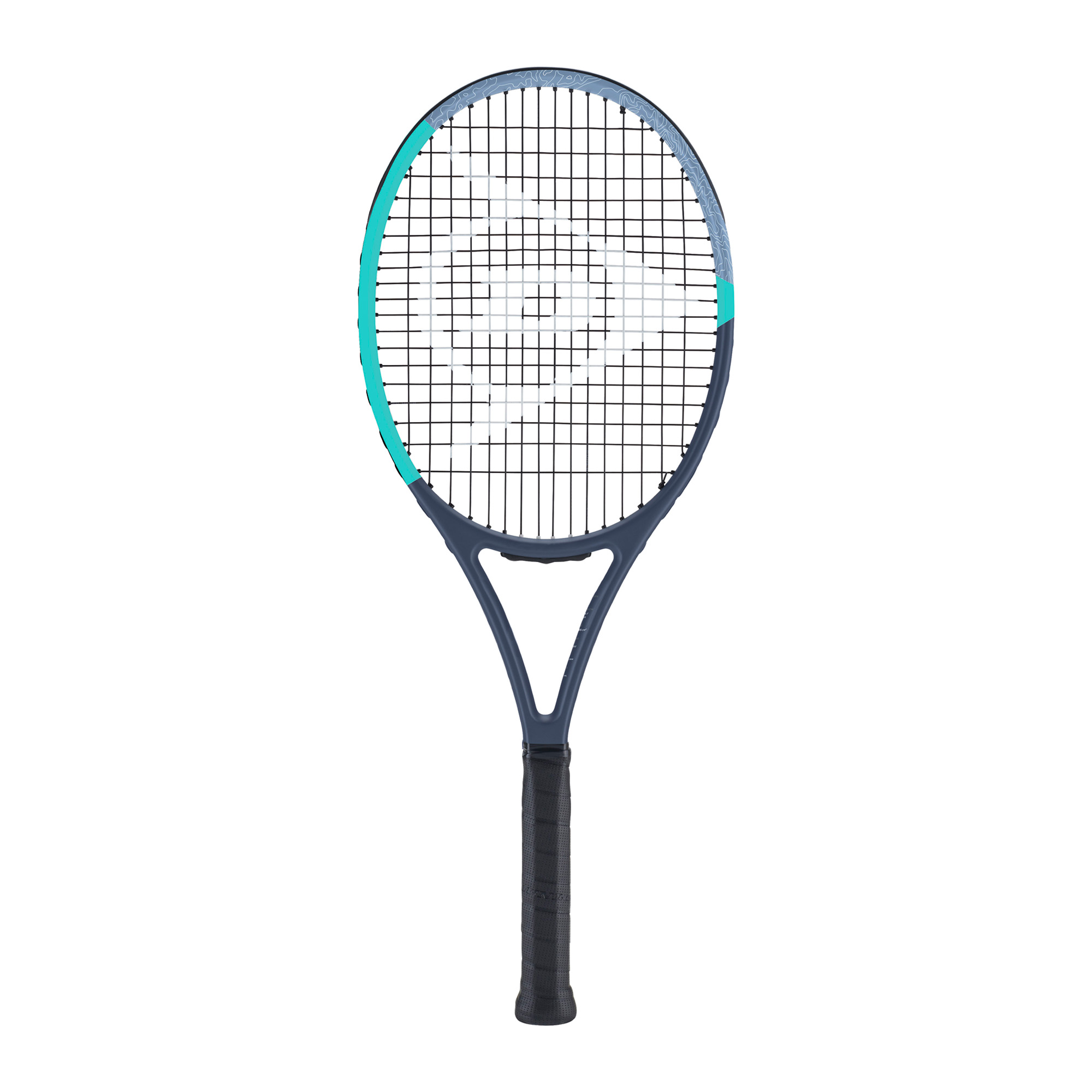 Dunlop Tristorm Pro 100 Super Lite Onbekend