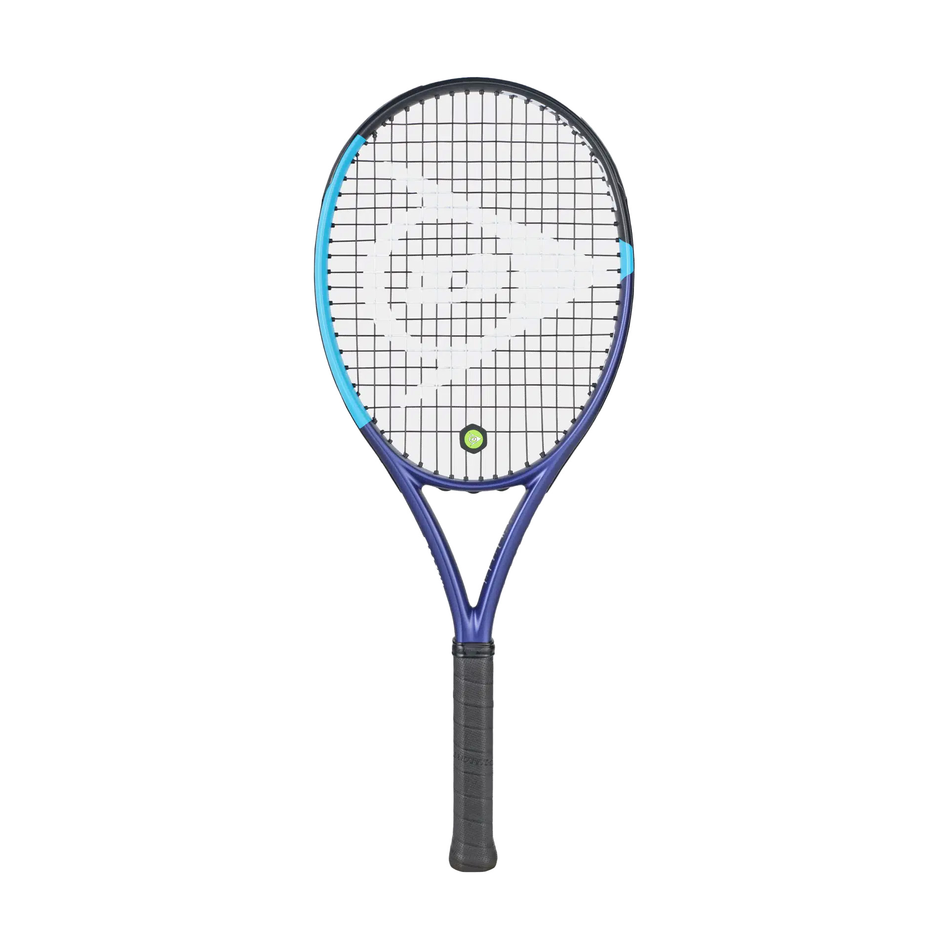 Dunlop 26 Fx Team 100 Onbekend