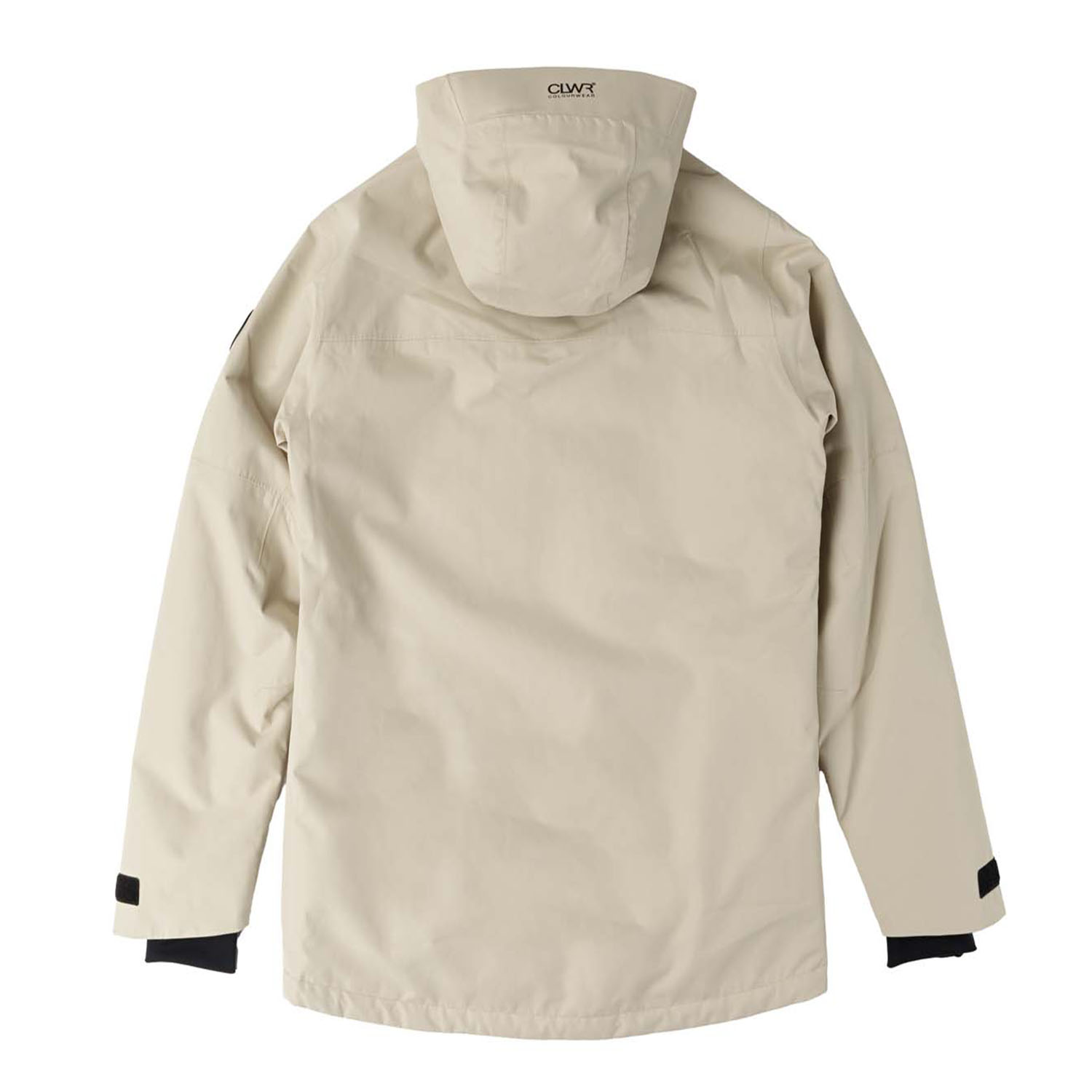 Colour Wear Falk Jacket 2.0