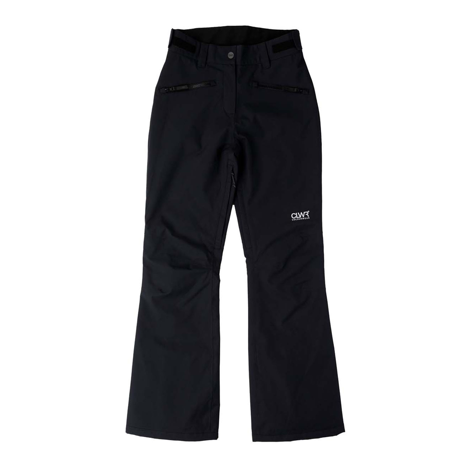 Colourwear Cork Pants