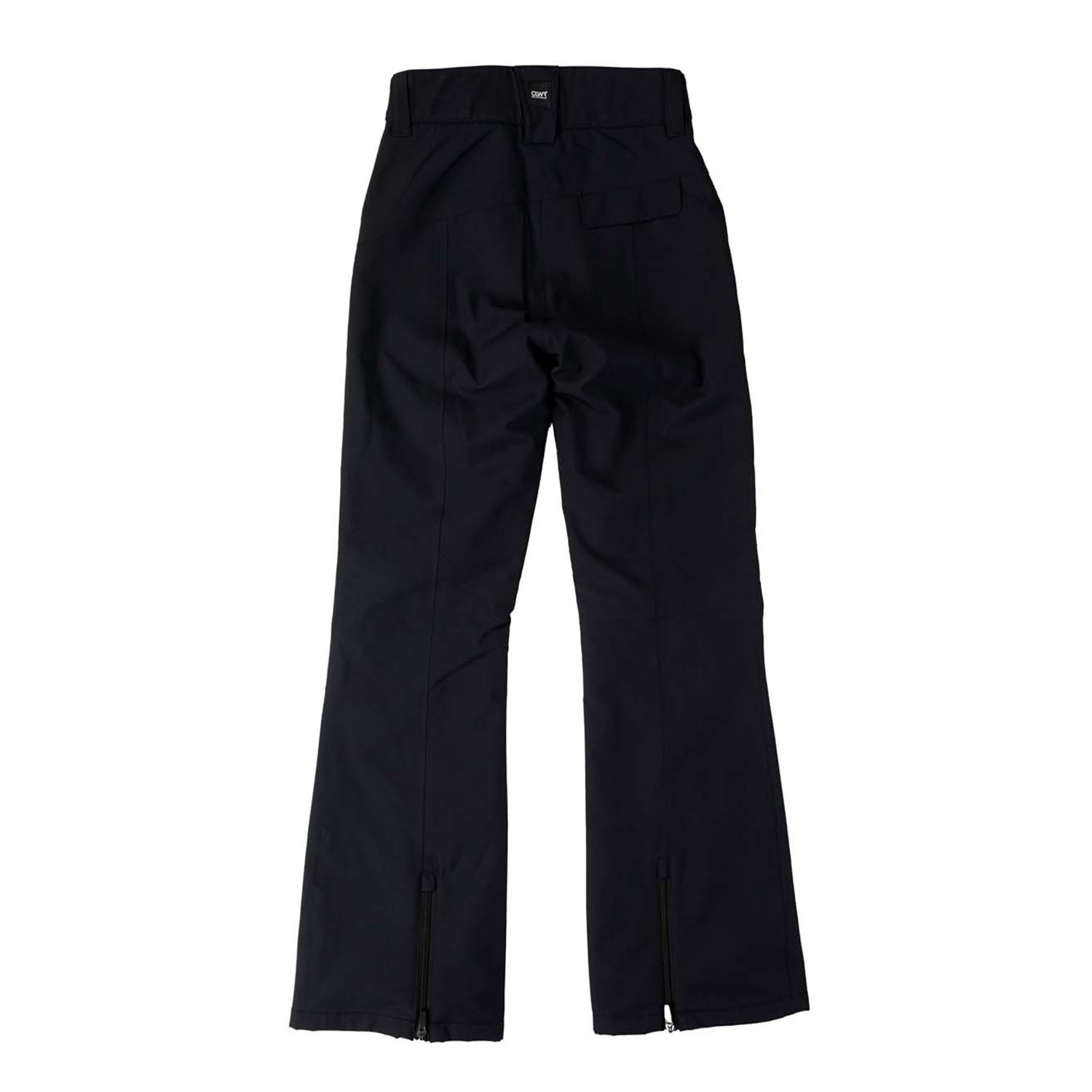 Colour Wear Cork Pants