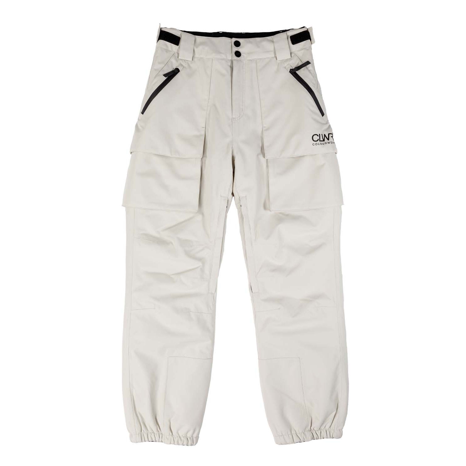 Colourwear Mountain Pants