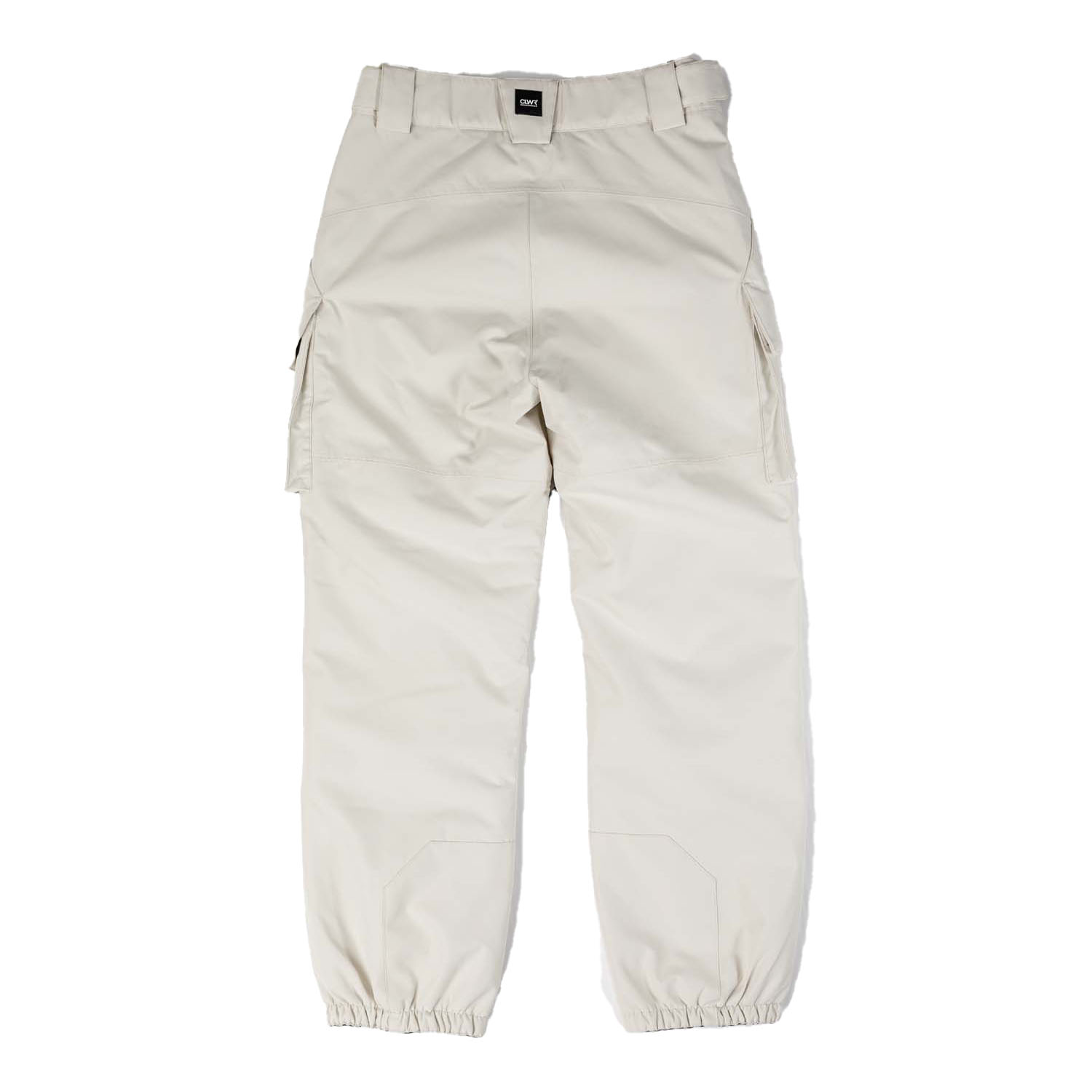 Colour Wear Mountain Pants