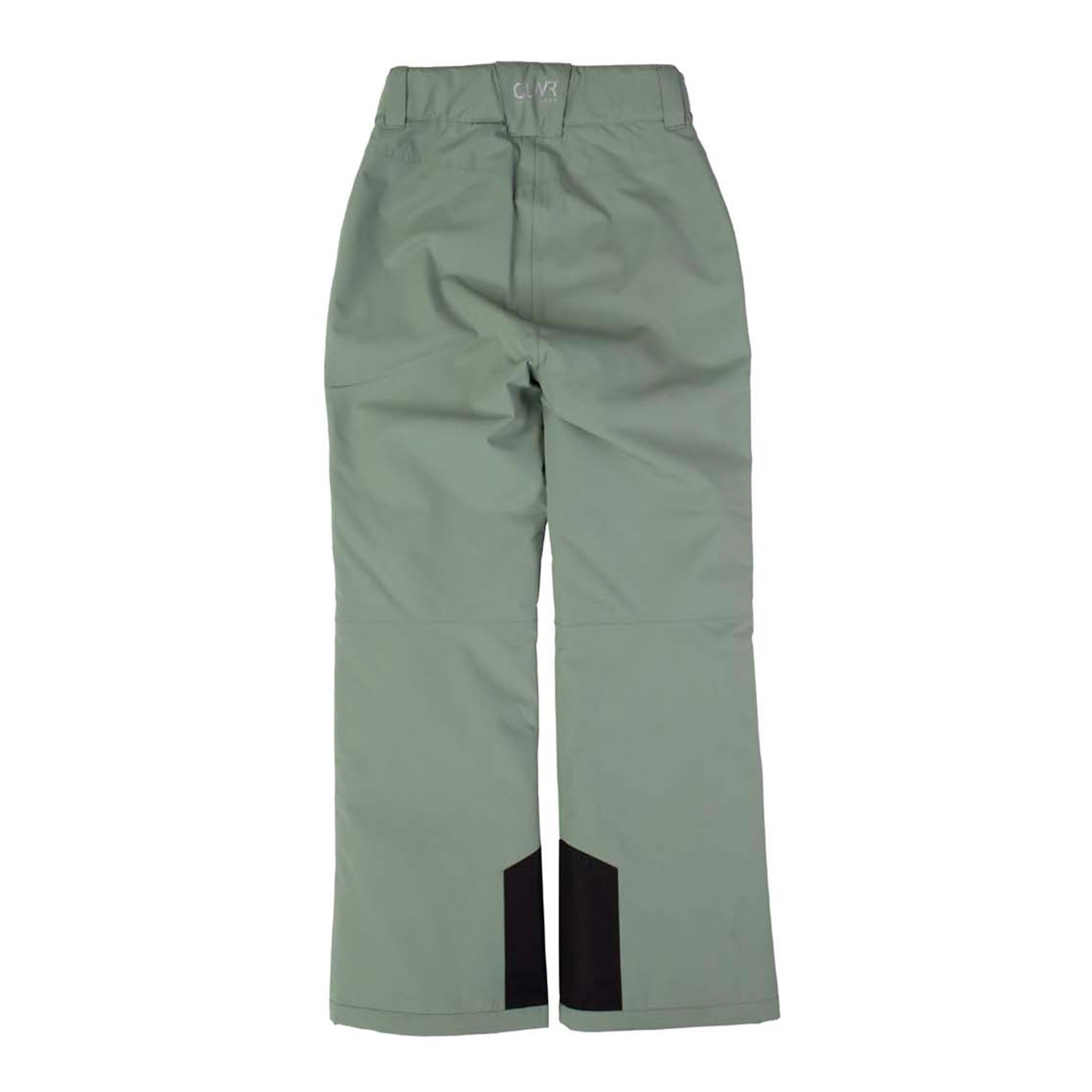 Colour Wear Youth Line Pants