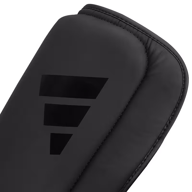 adidas Combat 50 Shin Instep