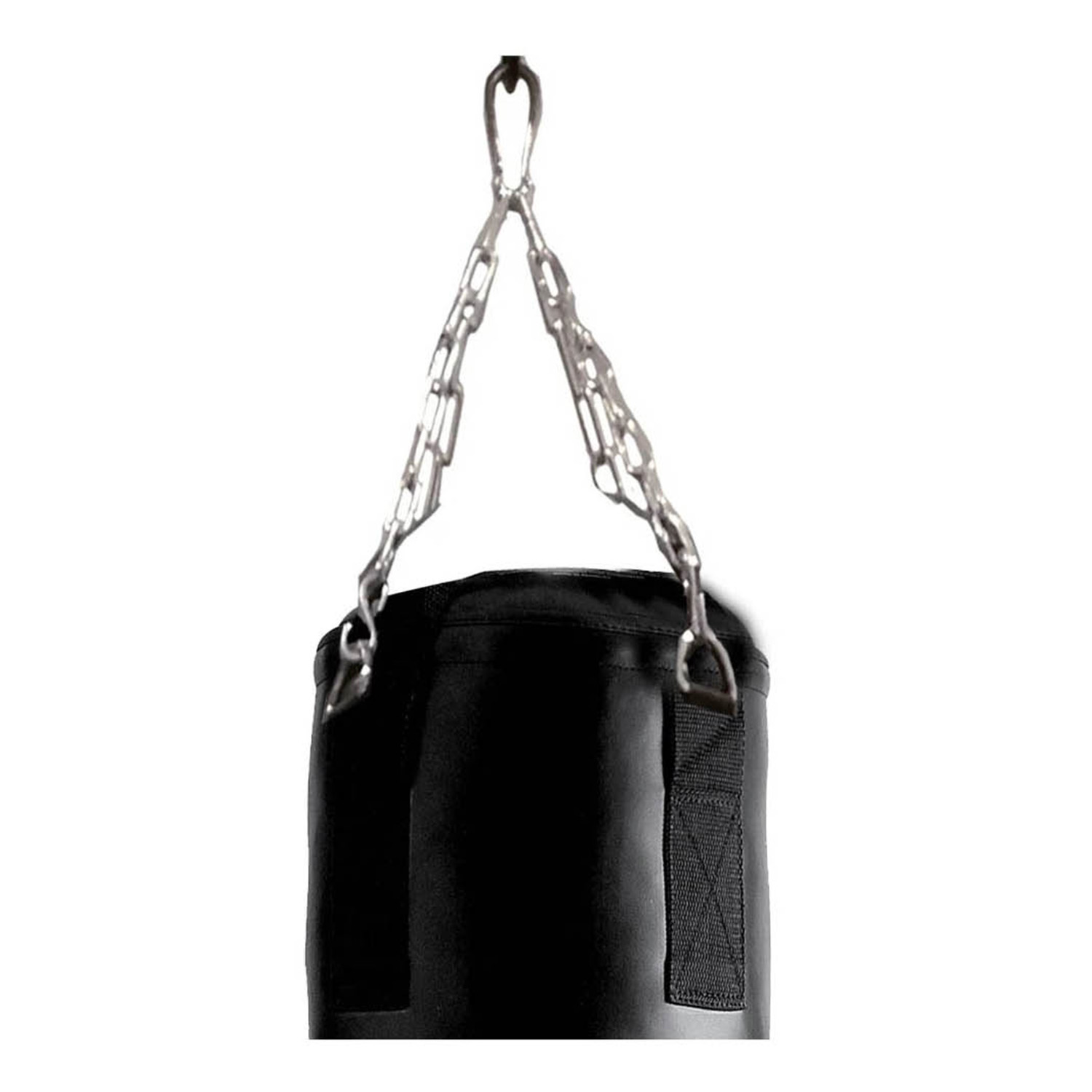 adidas Boxing Bag Lux 