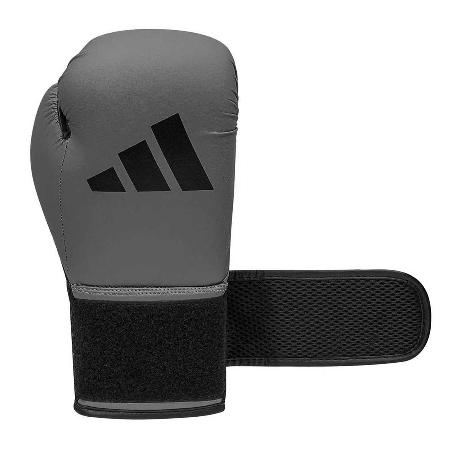 adidas Youth Boxing Kit 04