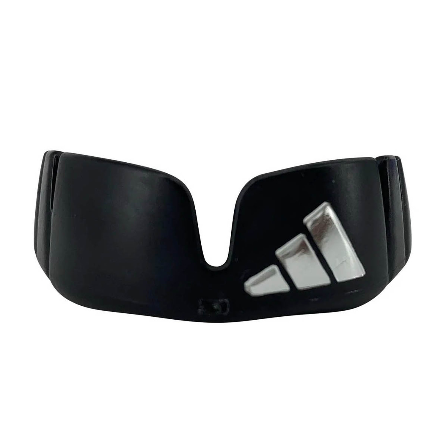 adidas Mouthguard OPRO Gen4 Snap-Fit