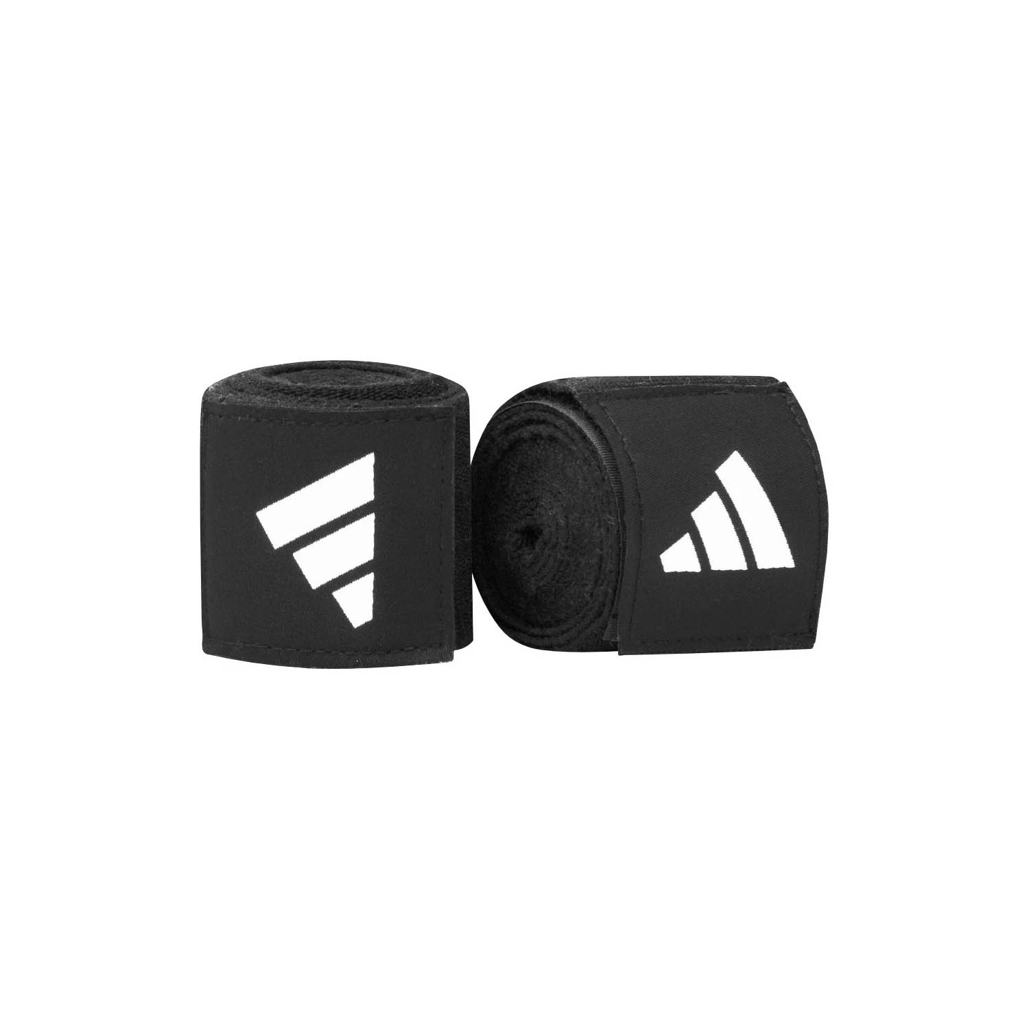 adidas Boxing Crepe Bandages