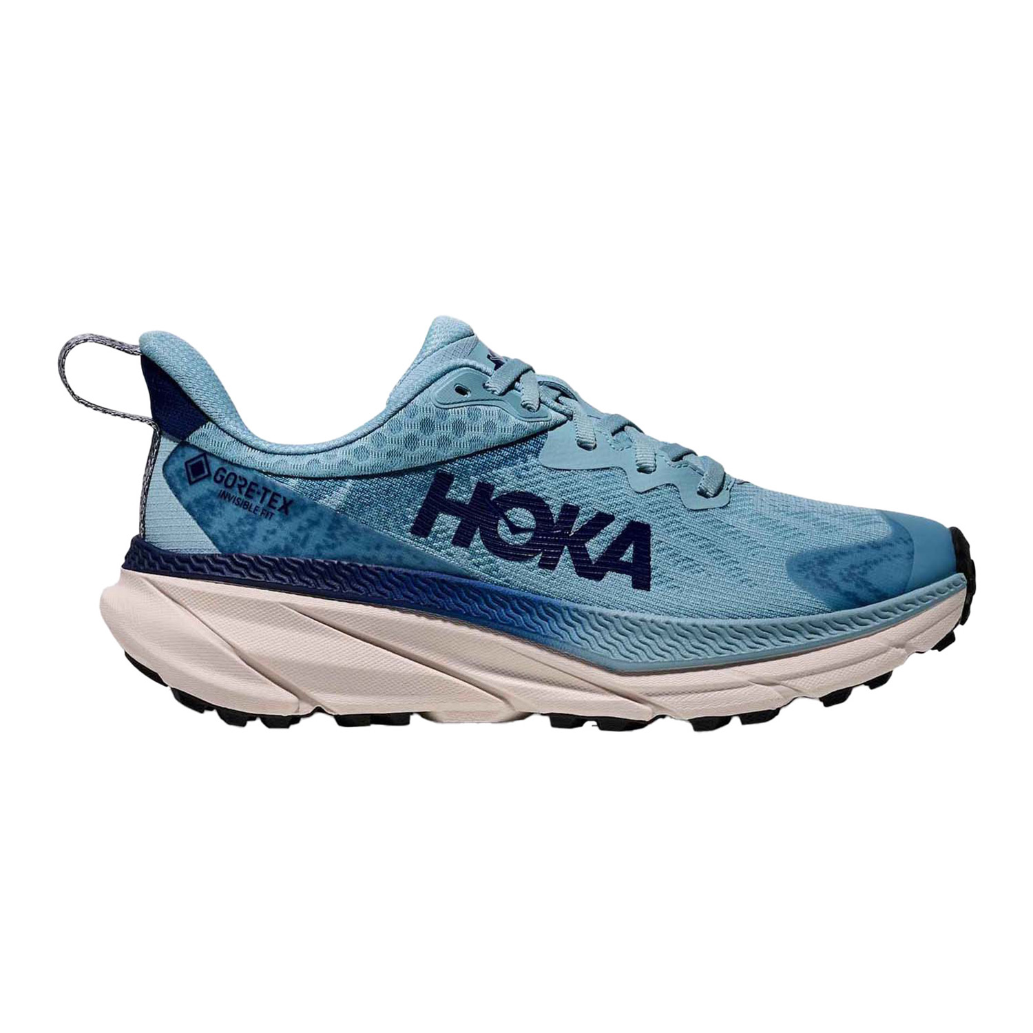 Hoka Challenger ATR 7 GTX Dames