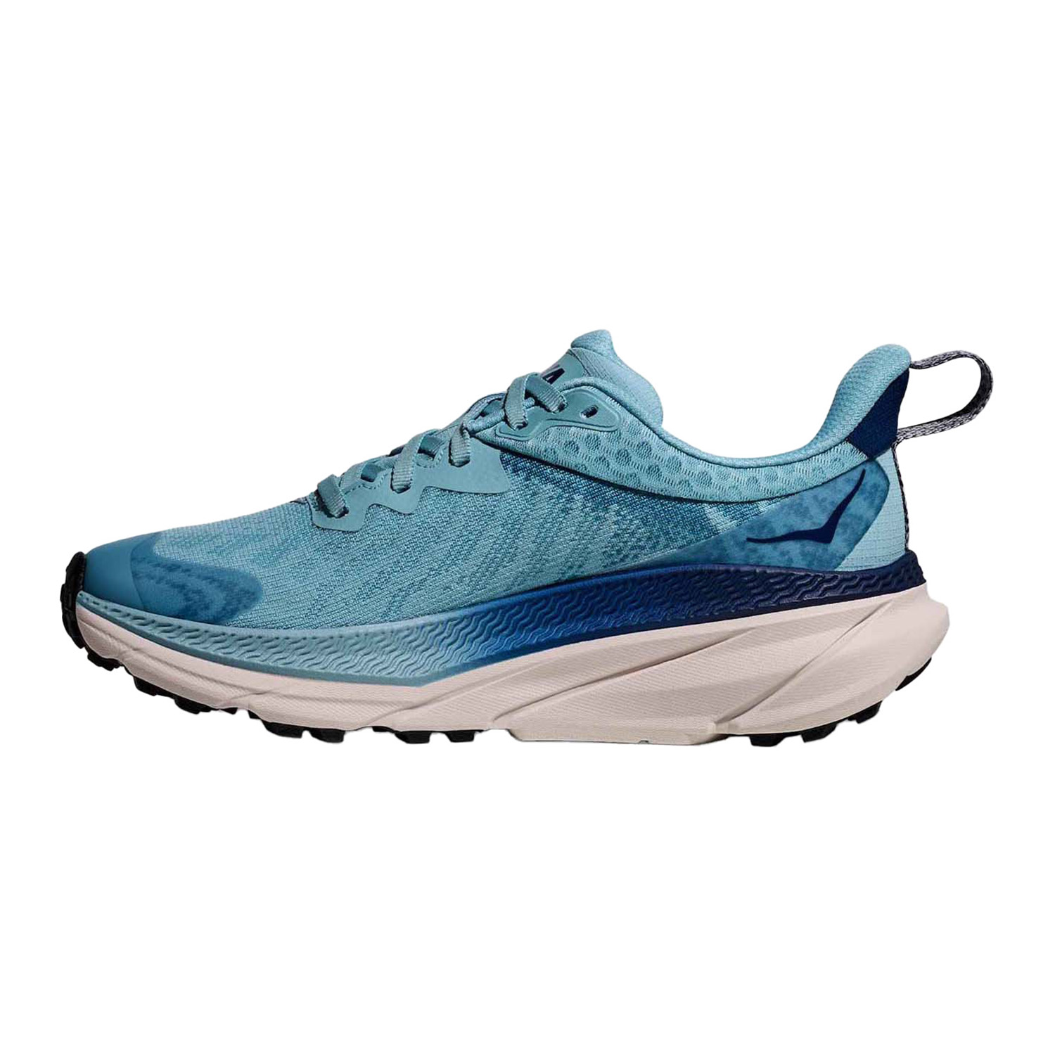 Hoka Challenger ATR 7 GTX Dames
