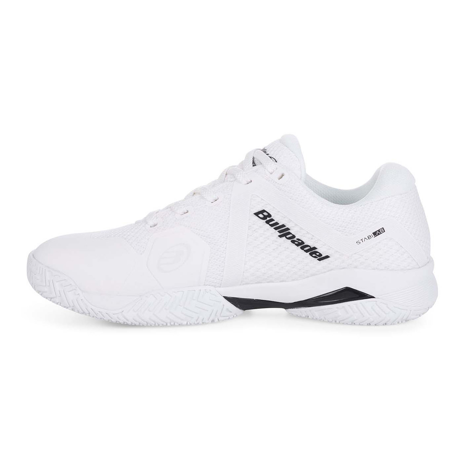 Bullpadel Icon 25 Heren