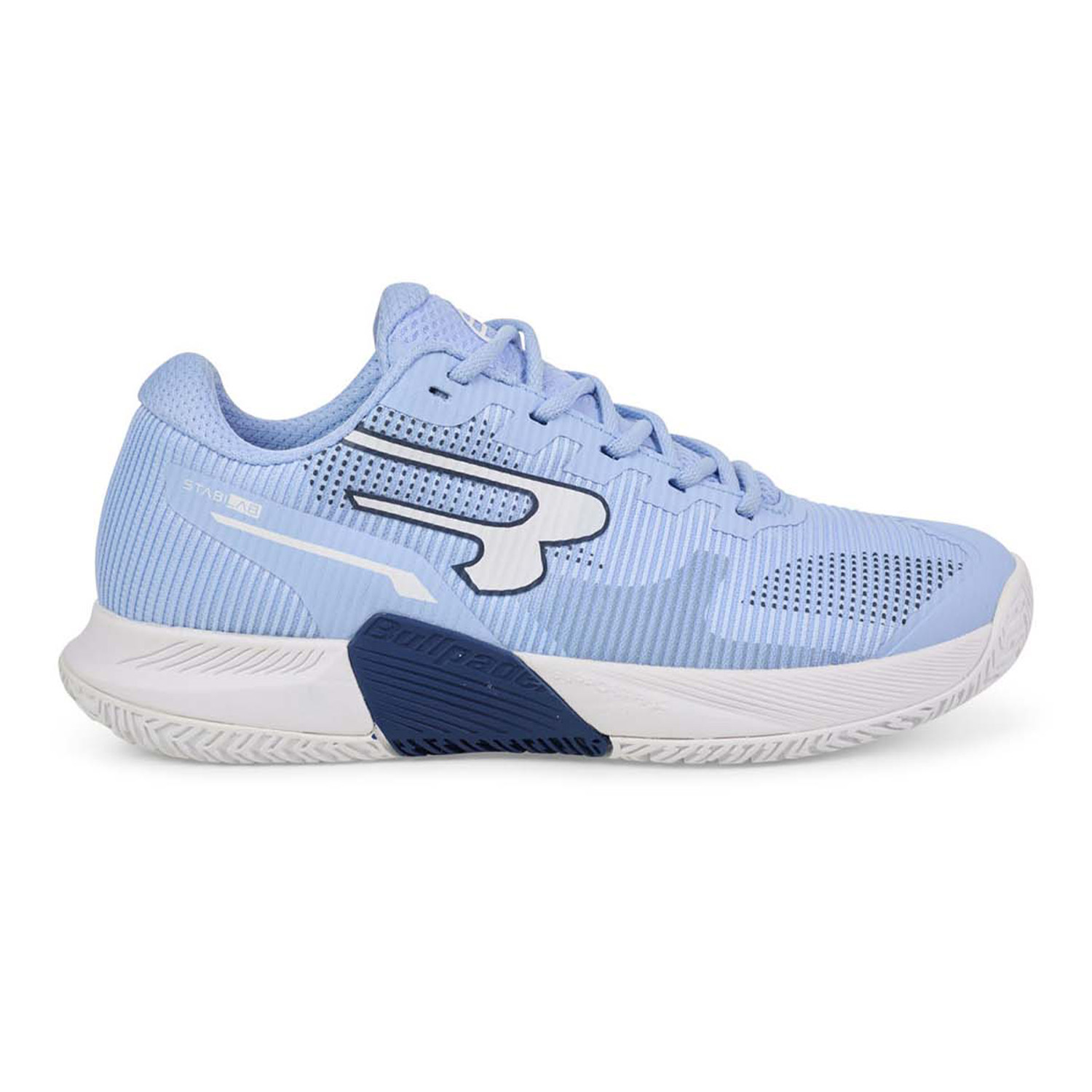 Bullpadel Next W 25 Dames