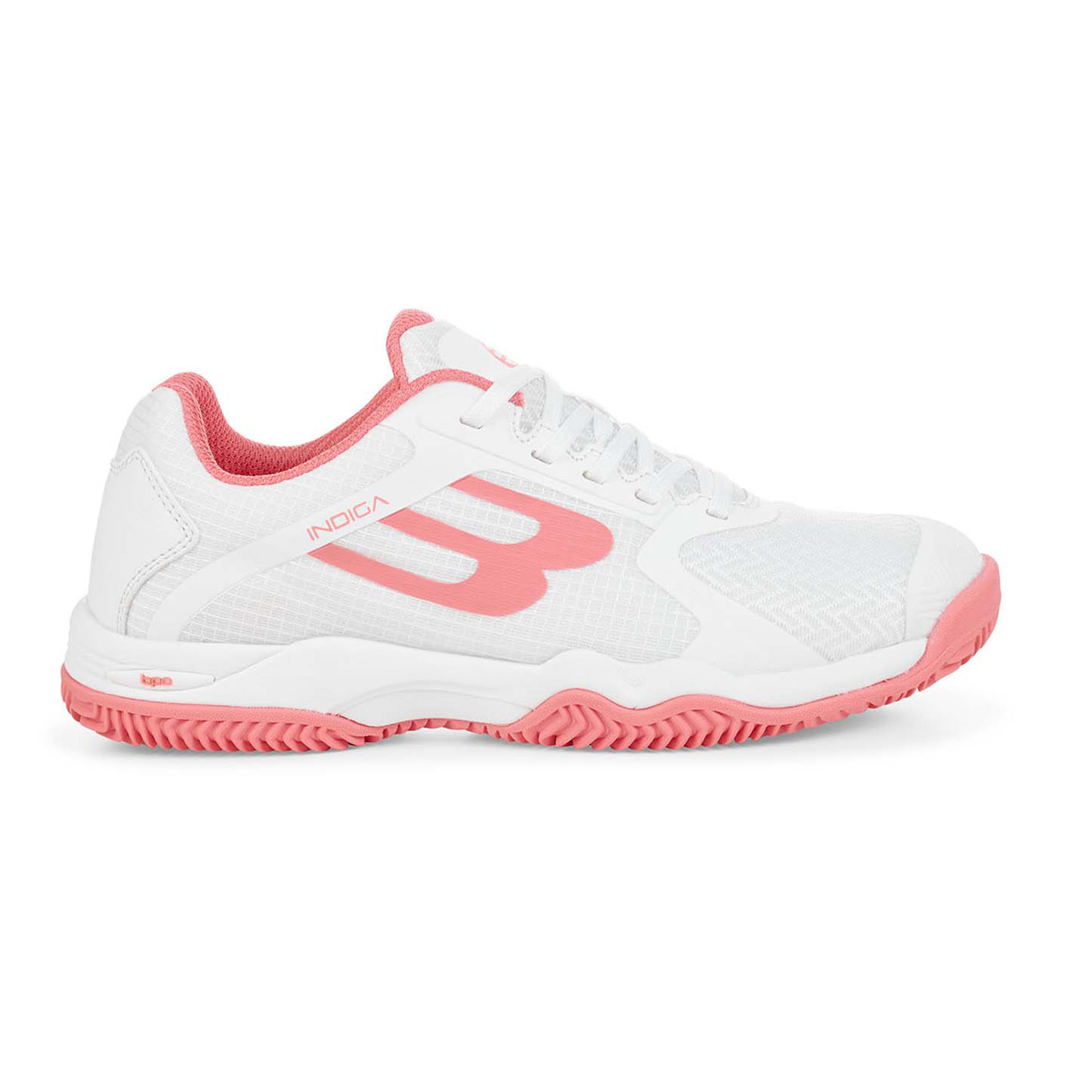 Bullpadel Indiga W 25 Dames