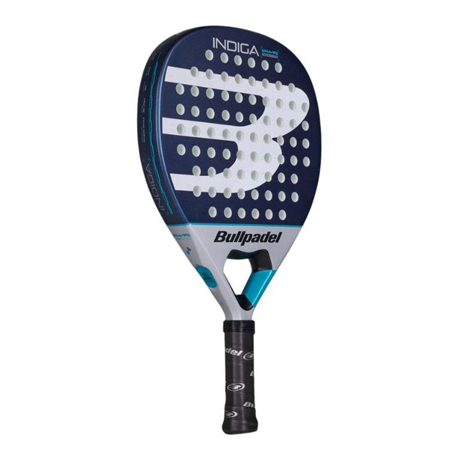Bullpadel Indiga PWR 26