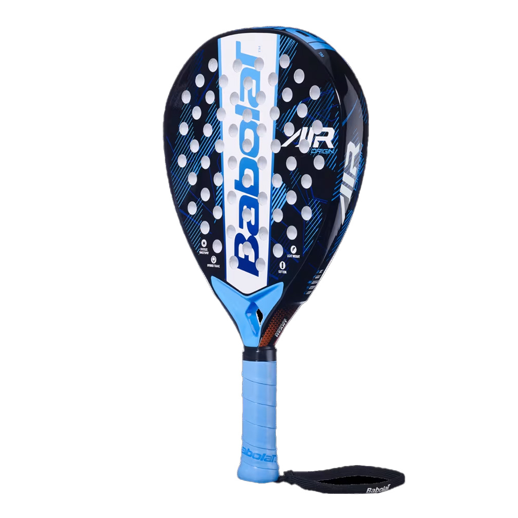 Babolat Air Origin