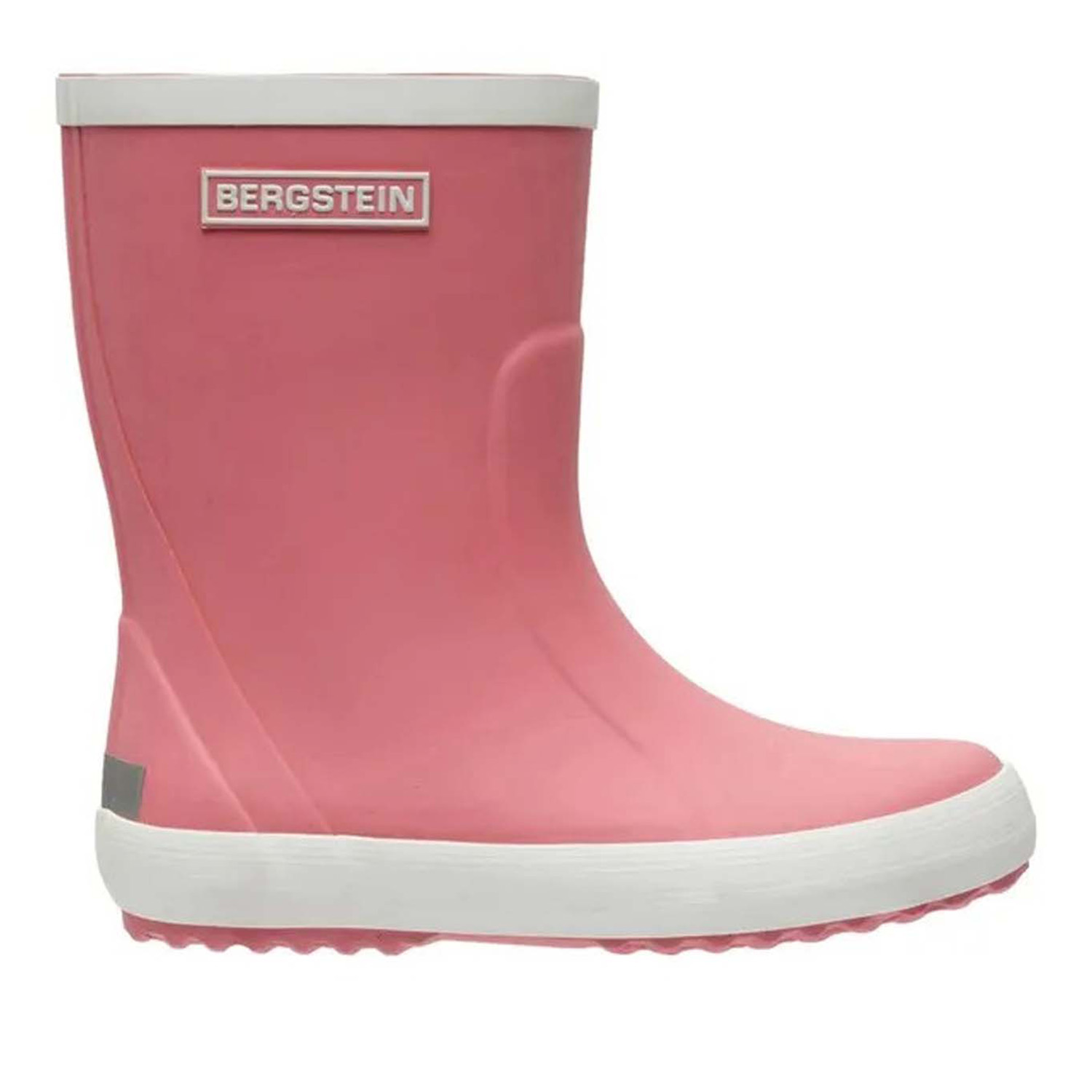 Bergstein Rainboot Kids