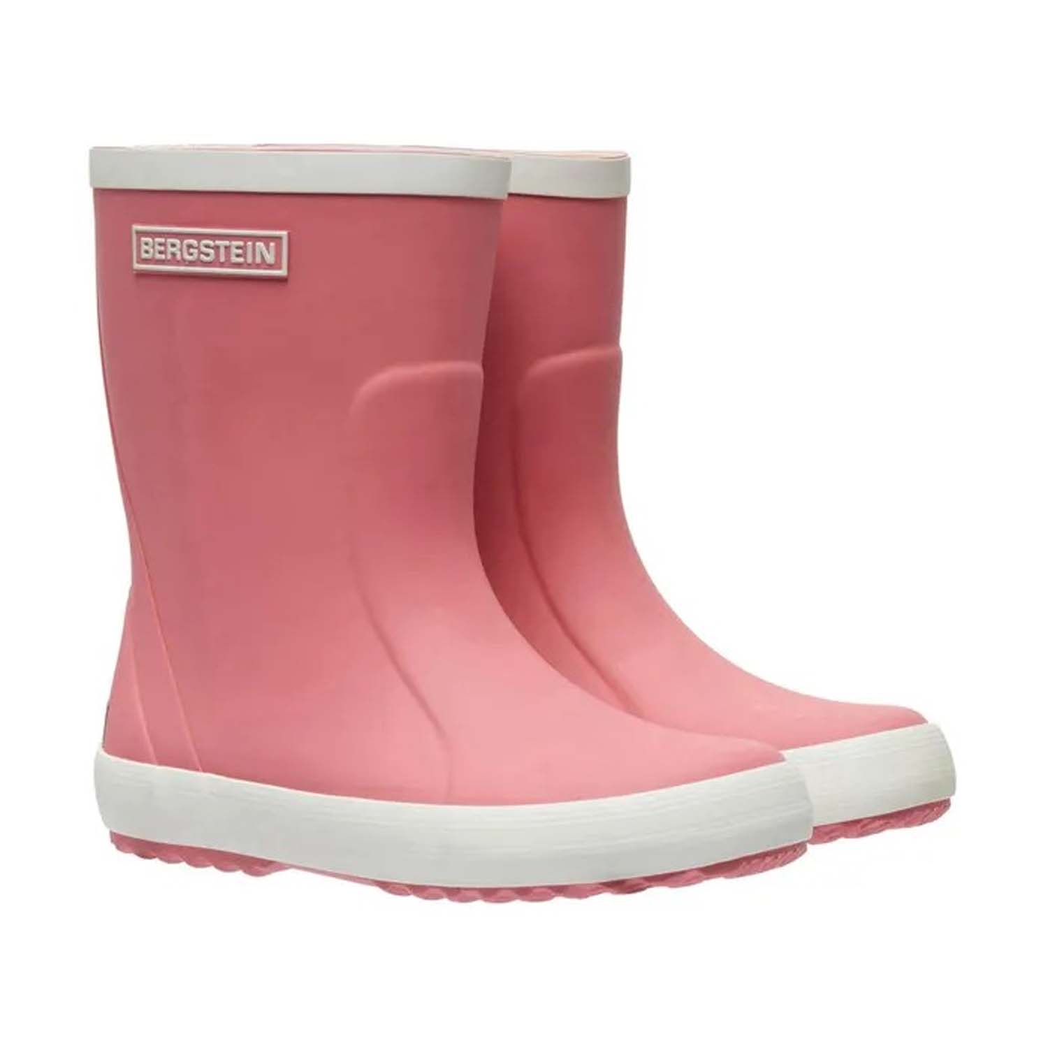 Bergstein Rainboot Kids