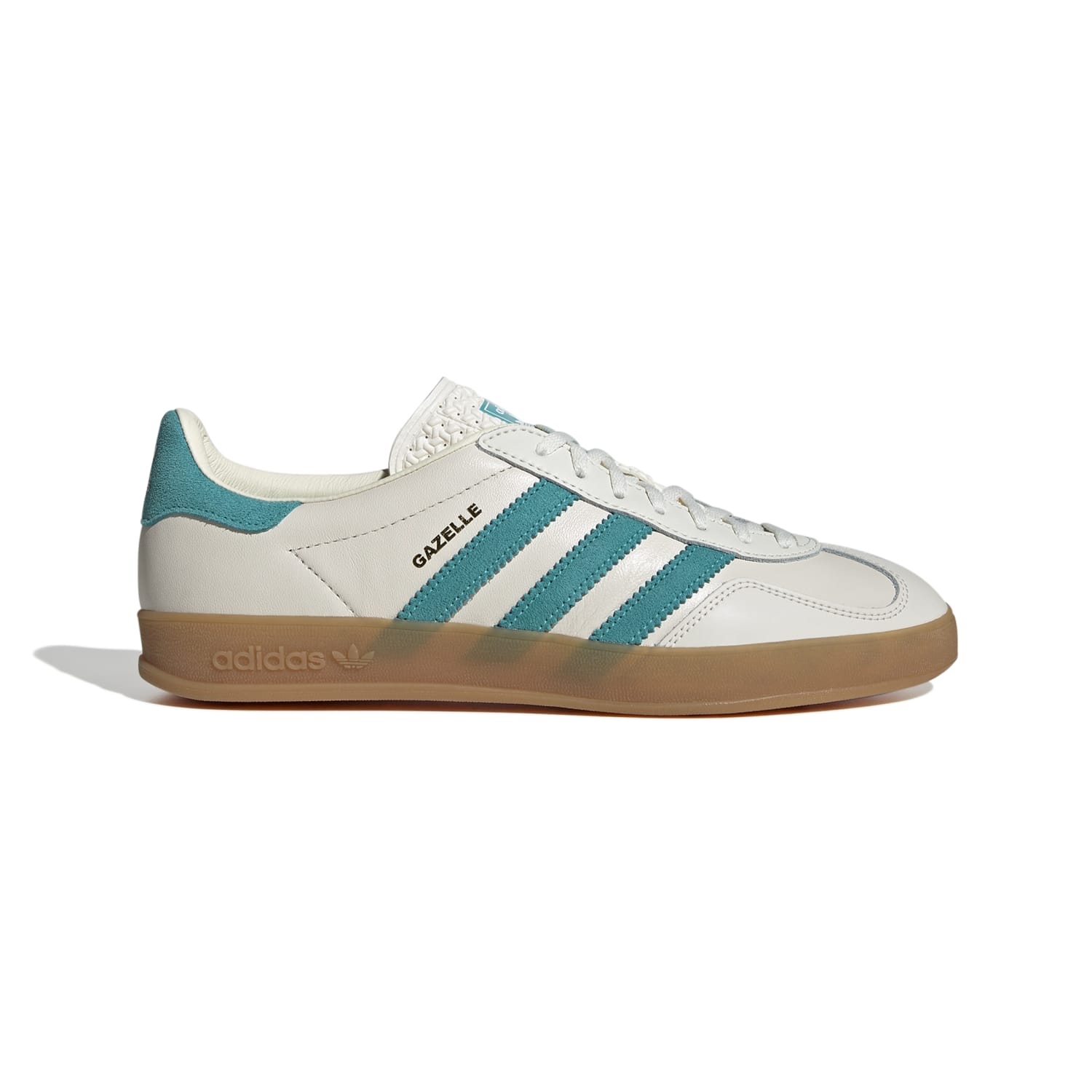 adidas Gazelle Indoor