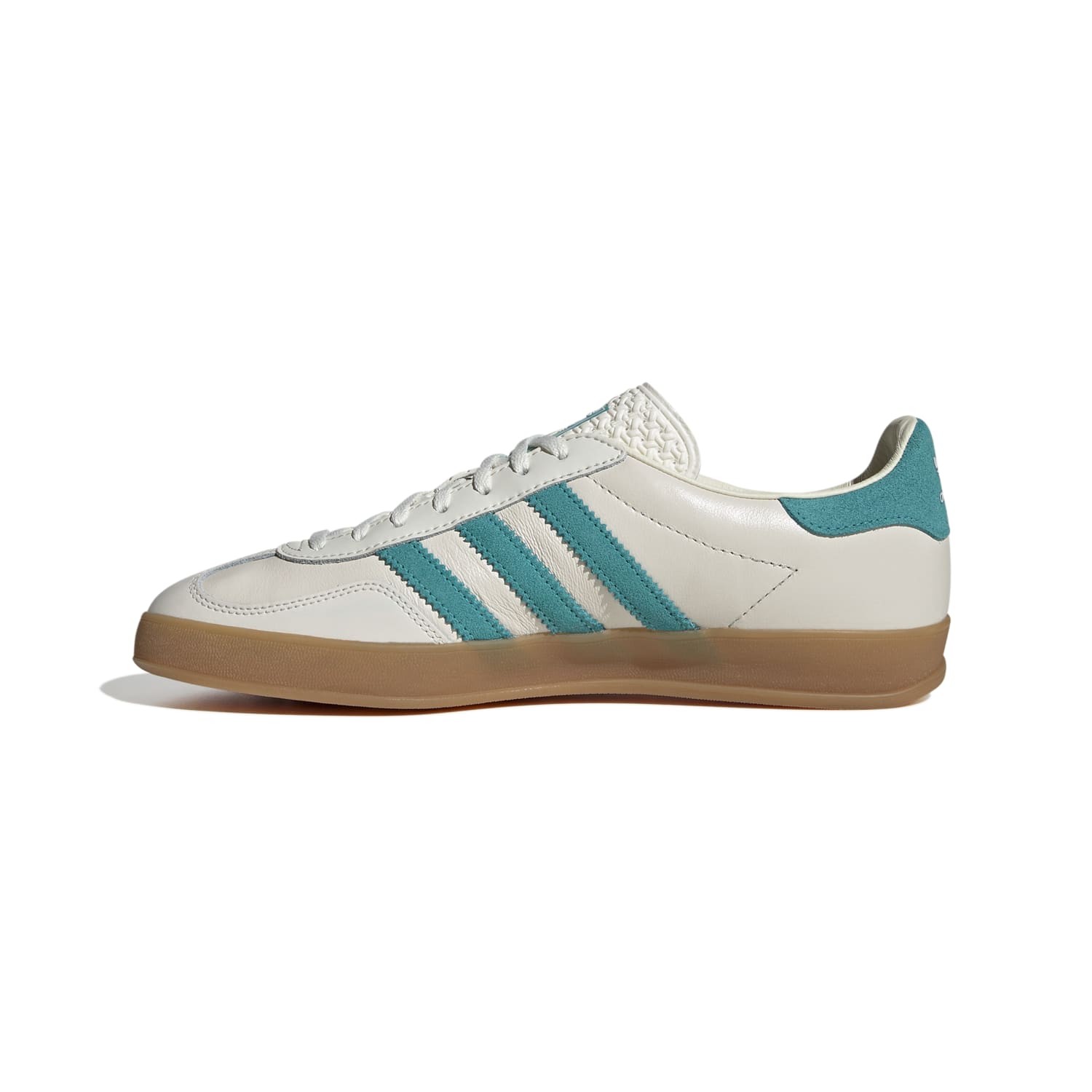 adidas Gazelle Indoor
