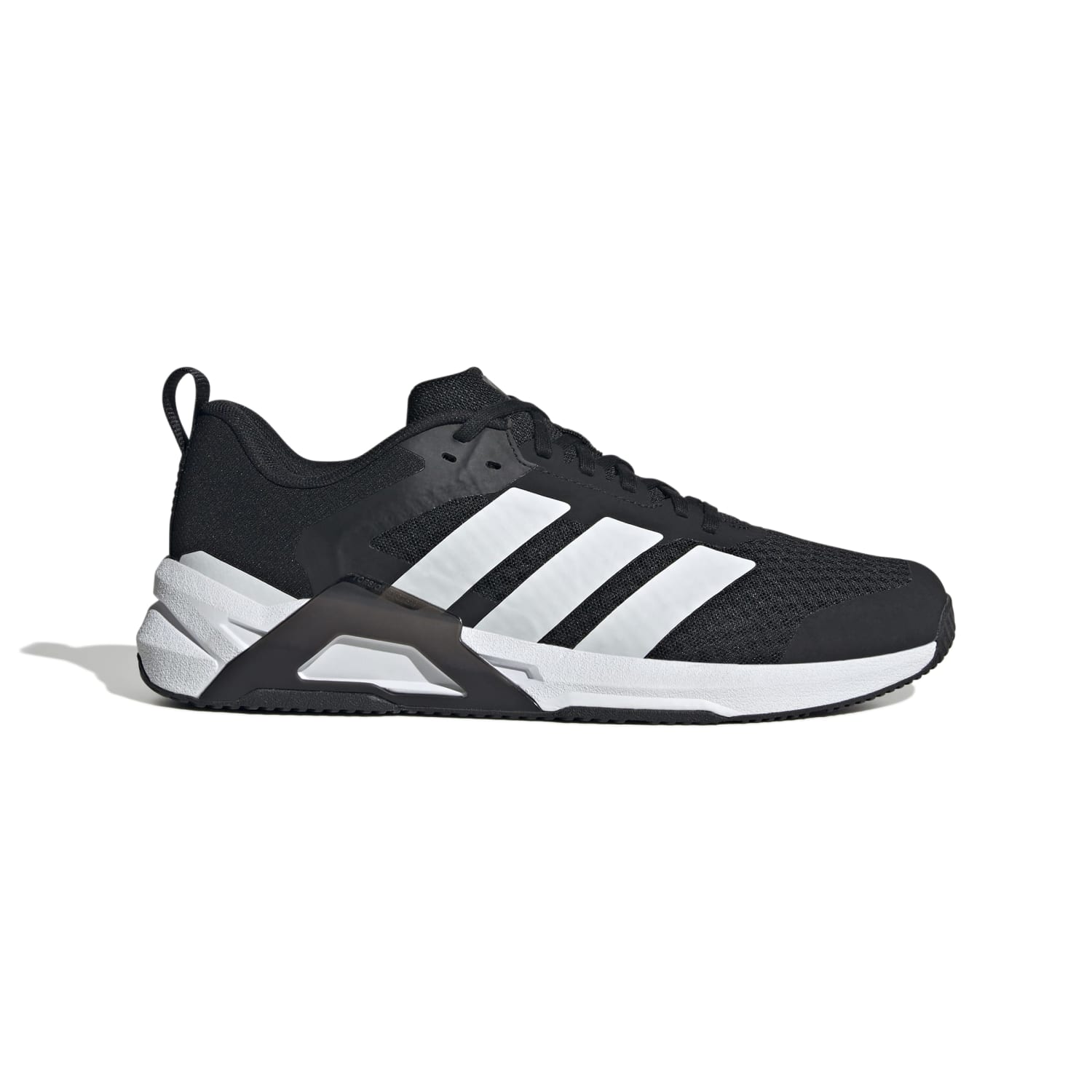 adidas Dropset Control Training