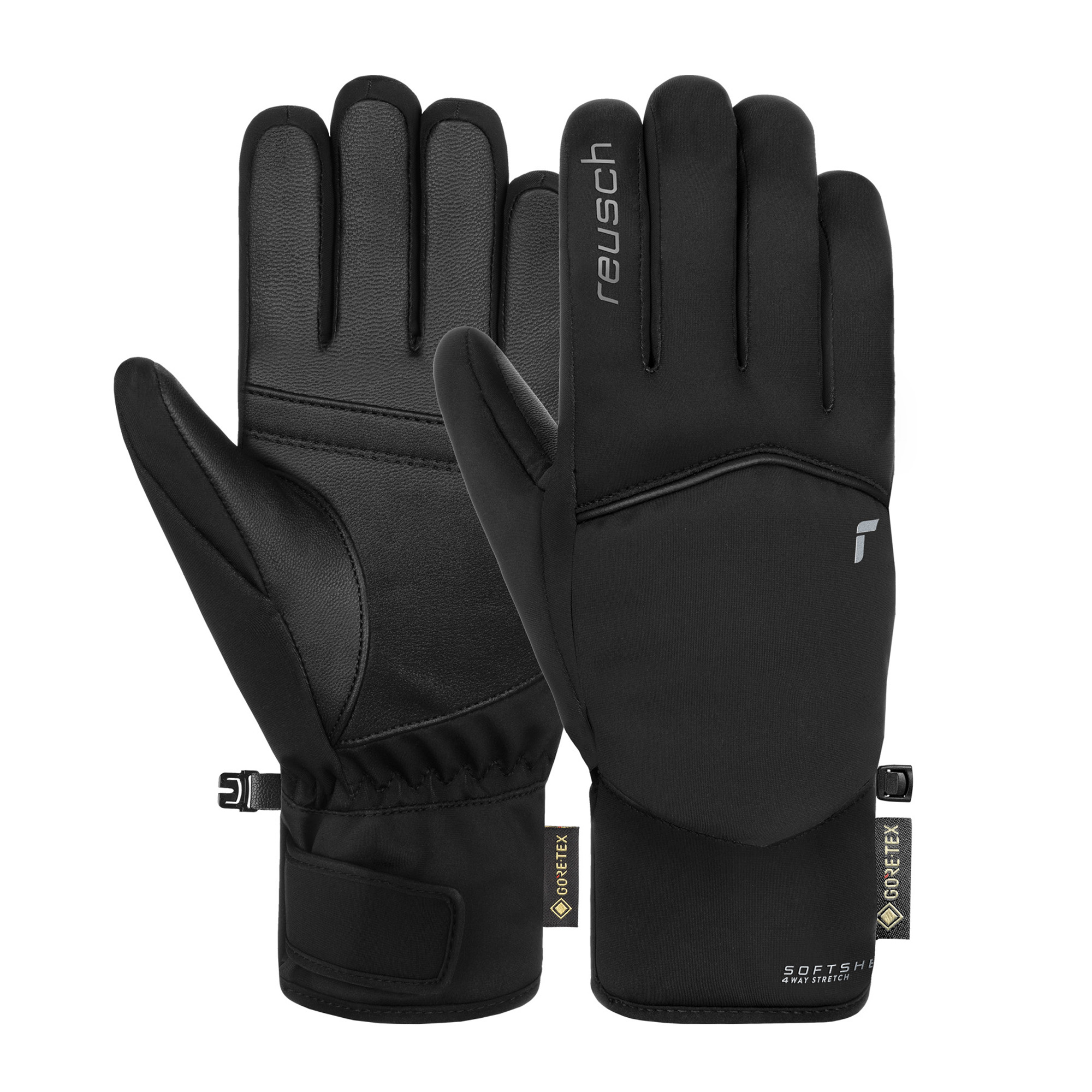 Reusch Amira GORE-TEX Dames