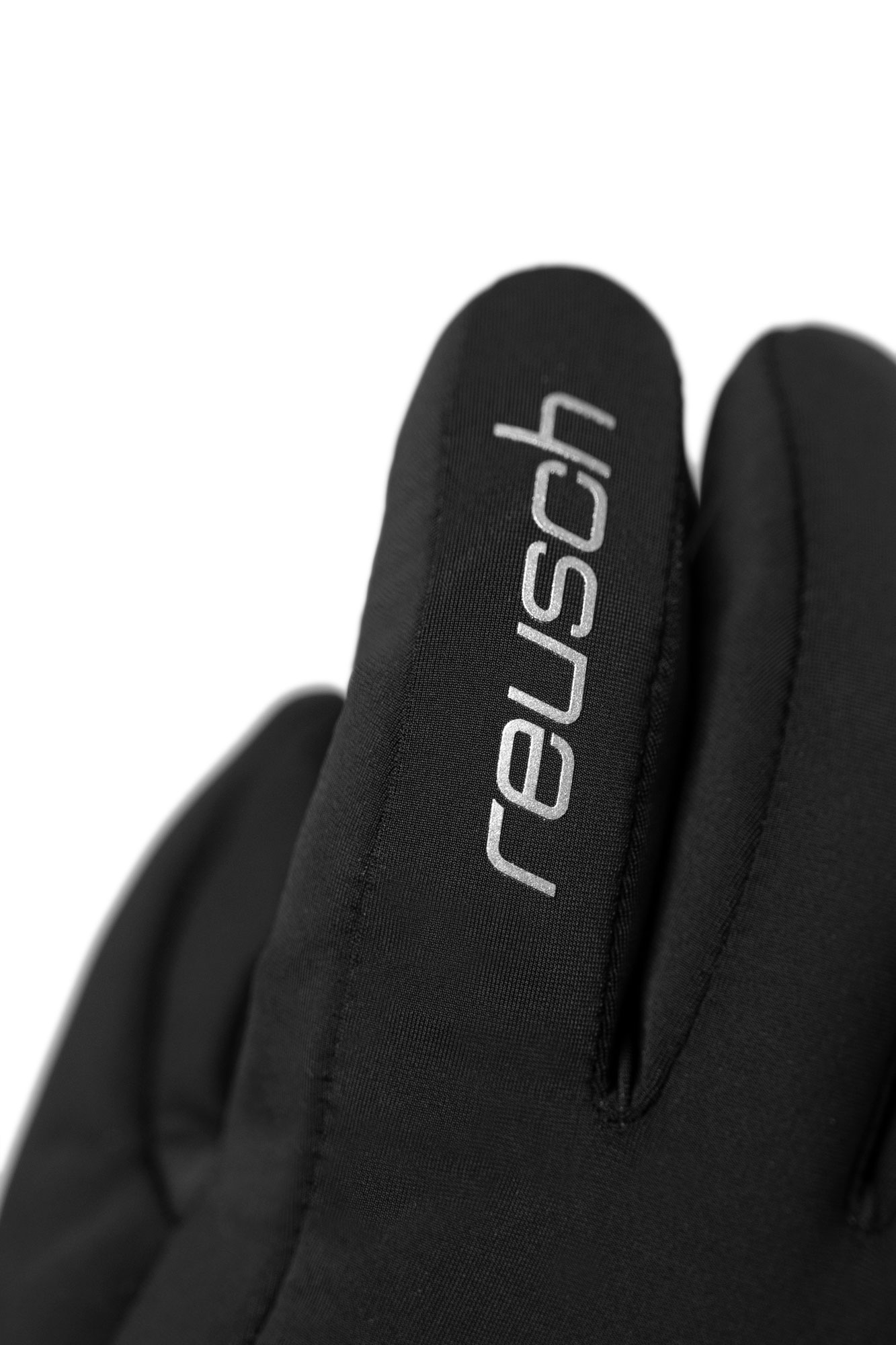 Reusch Amira GORE-TEX Dames