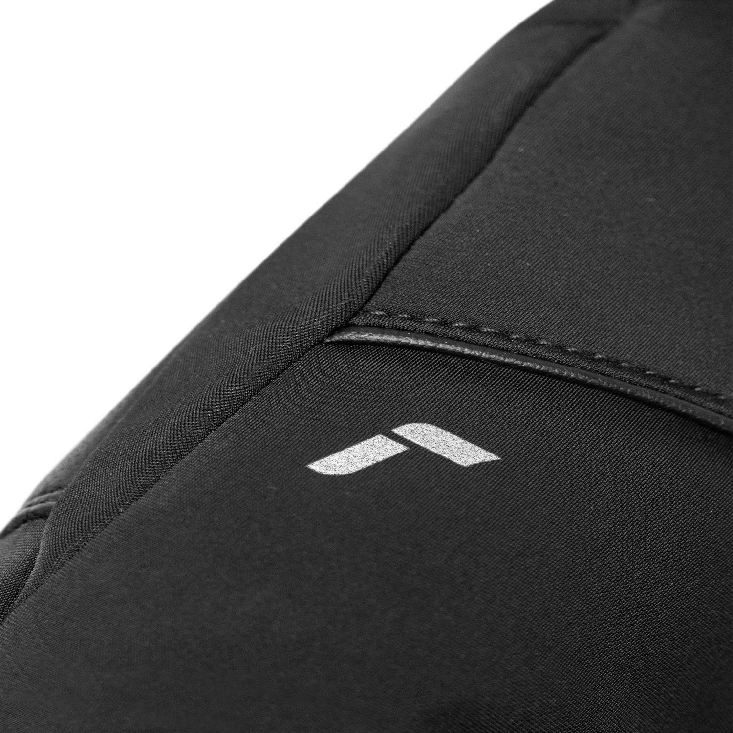 Reusch Amira GORE-TEX Mitten Dames