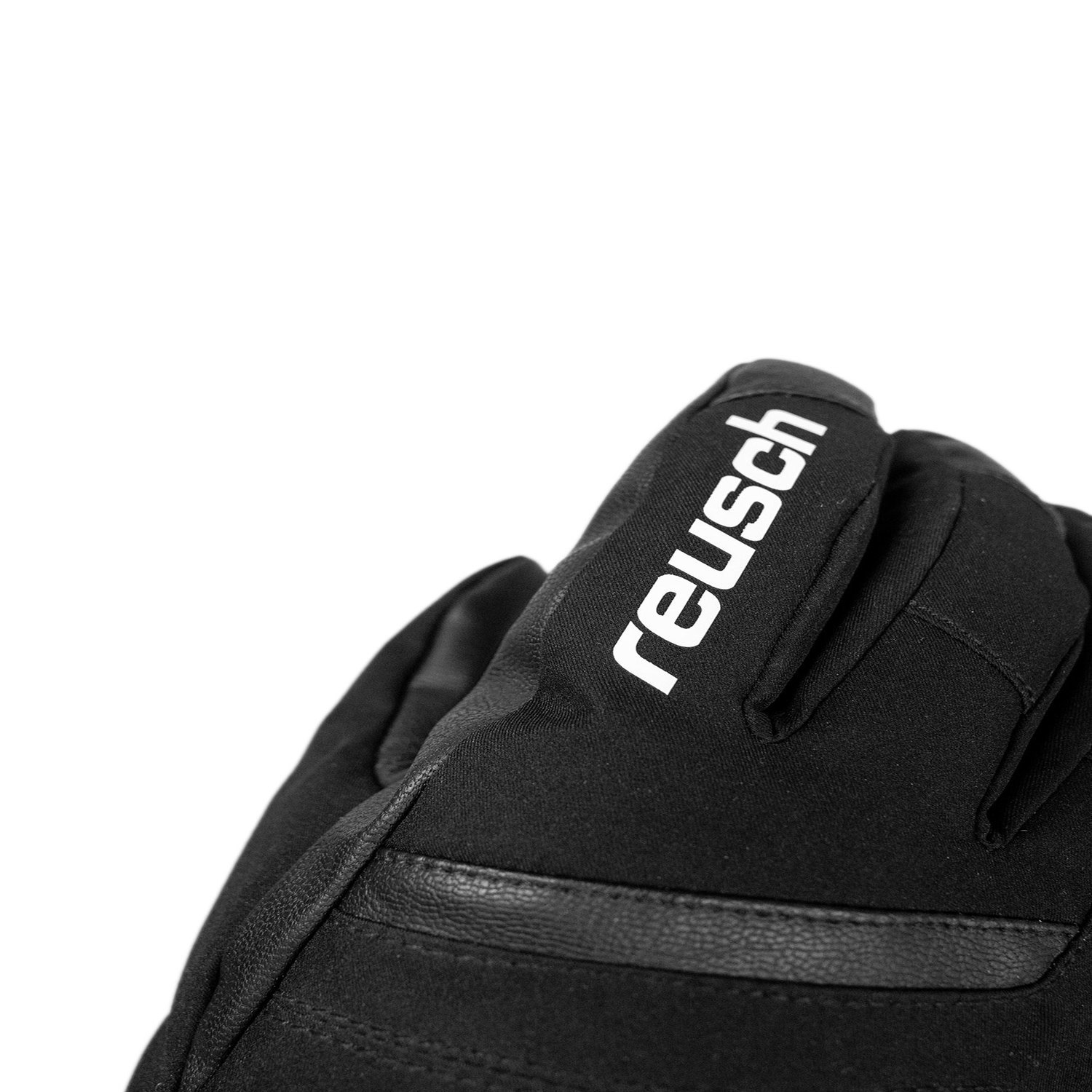 Reusch Booster GORE-TEX 