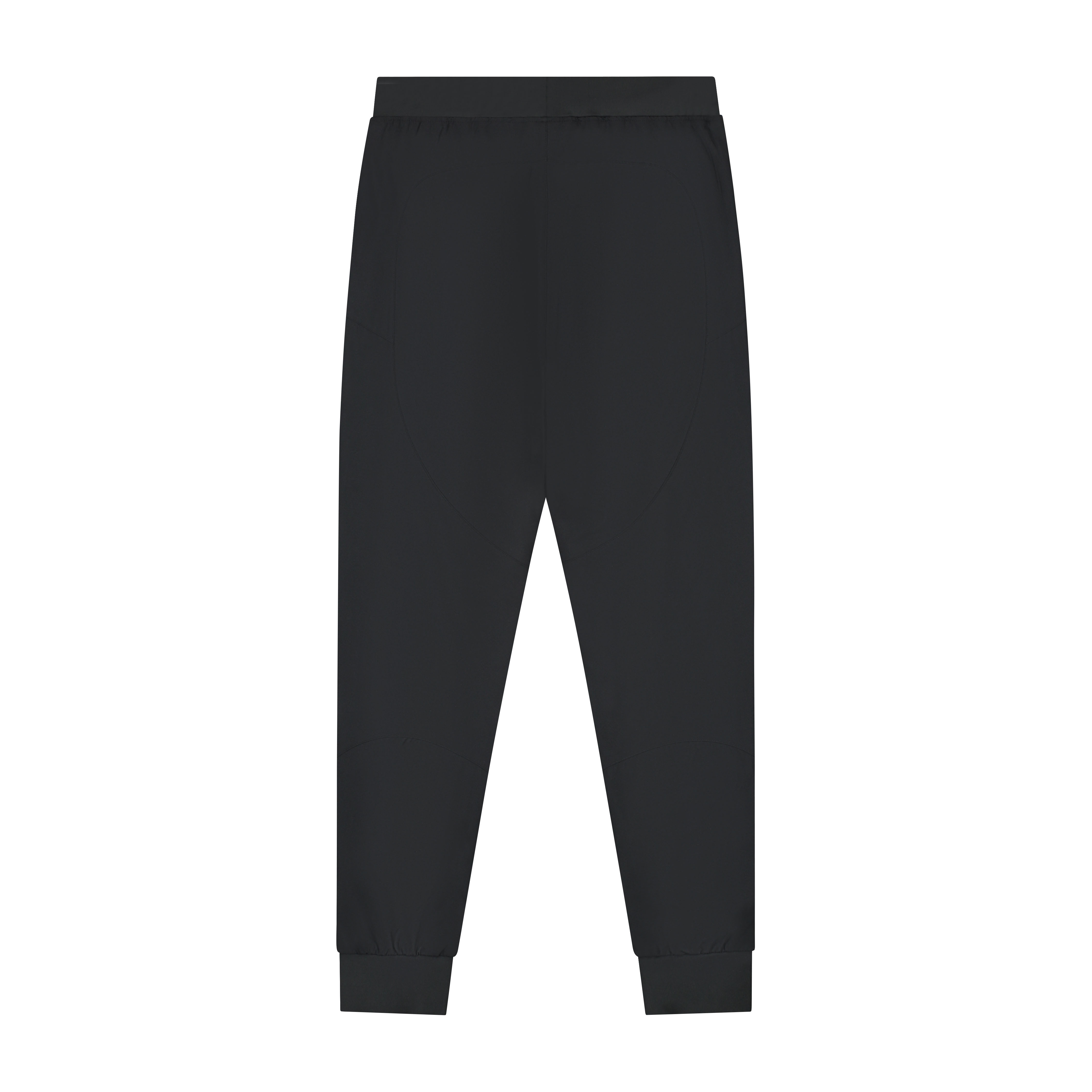 be:at Joah Woven Track Pants