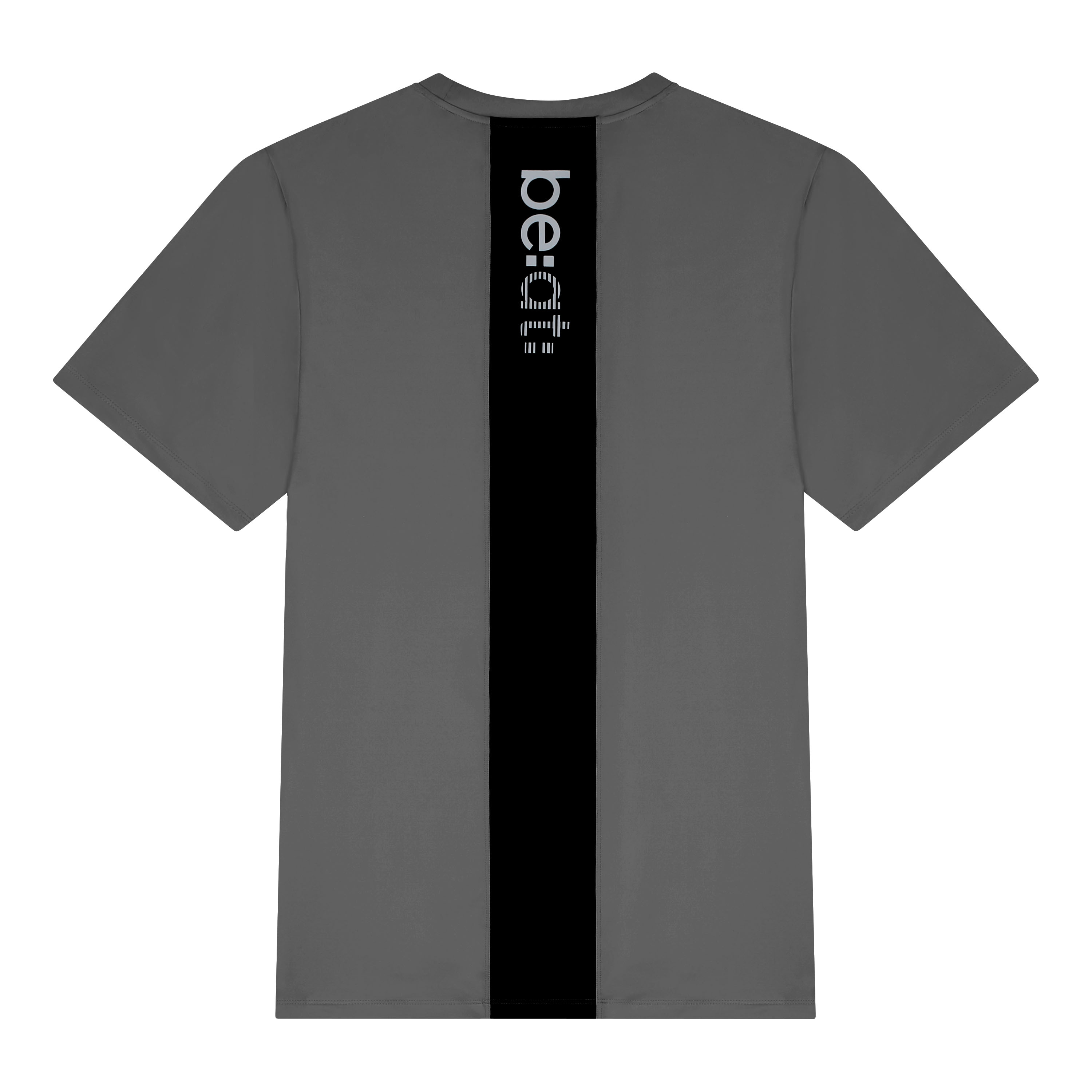 be:at Jimmy Sport Tee