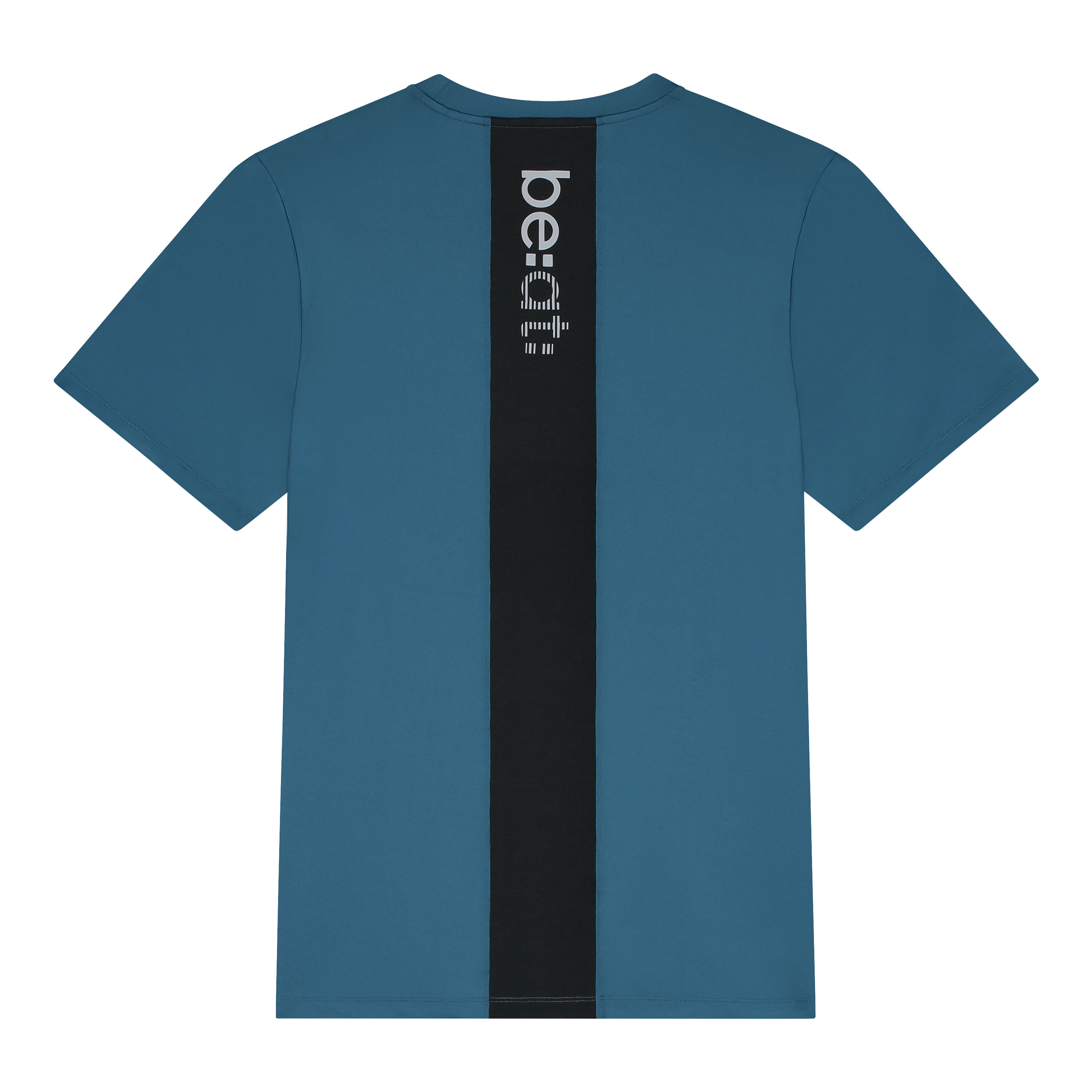 be:at Jimmy Sport Tee