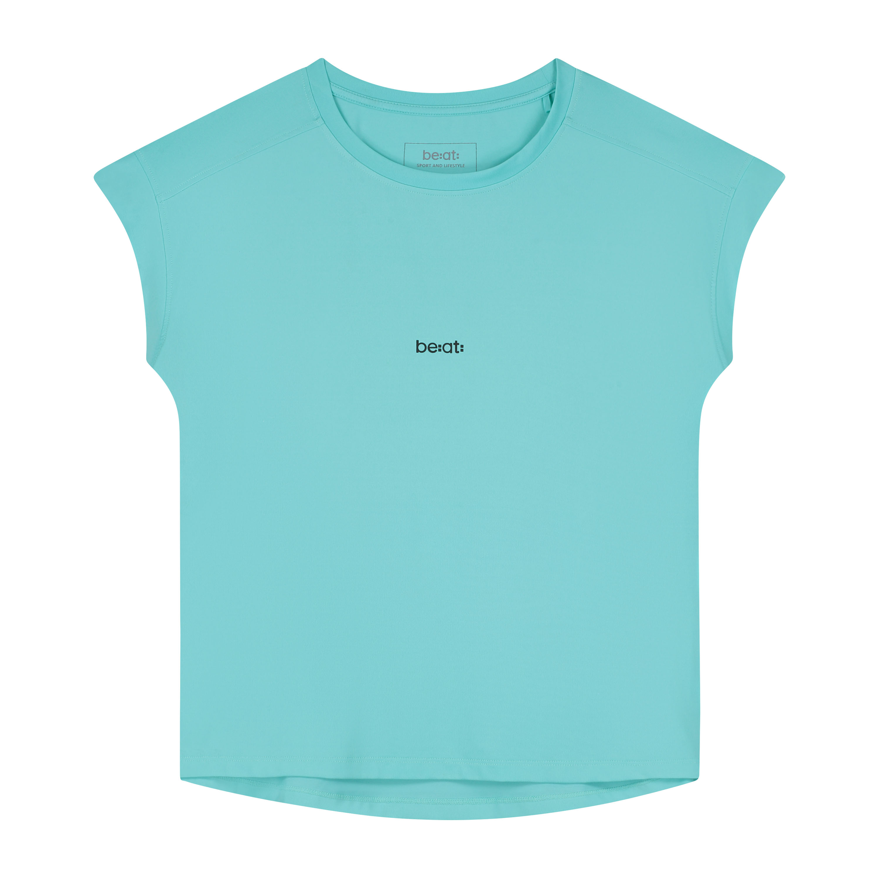 be:at Coby Sport tee