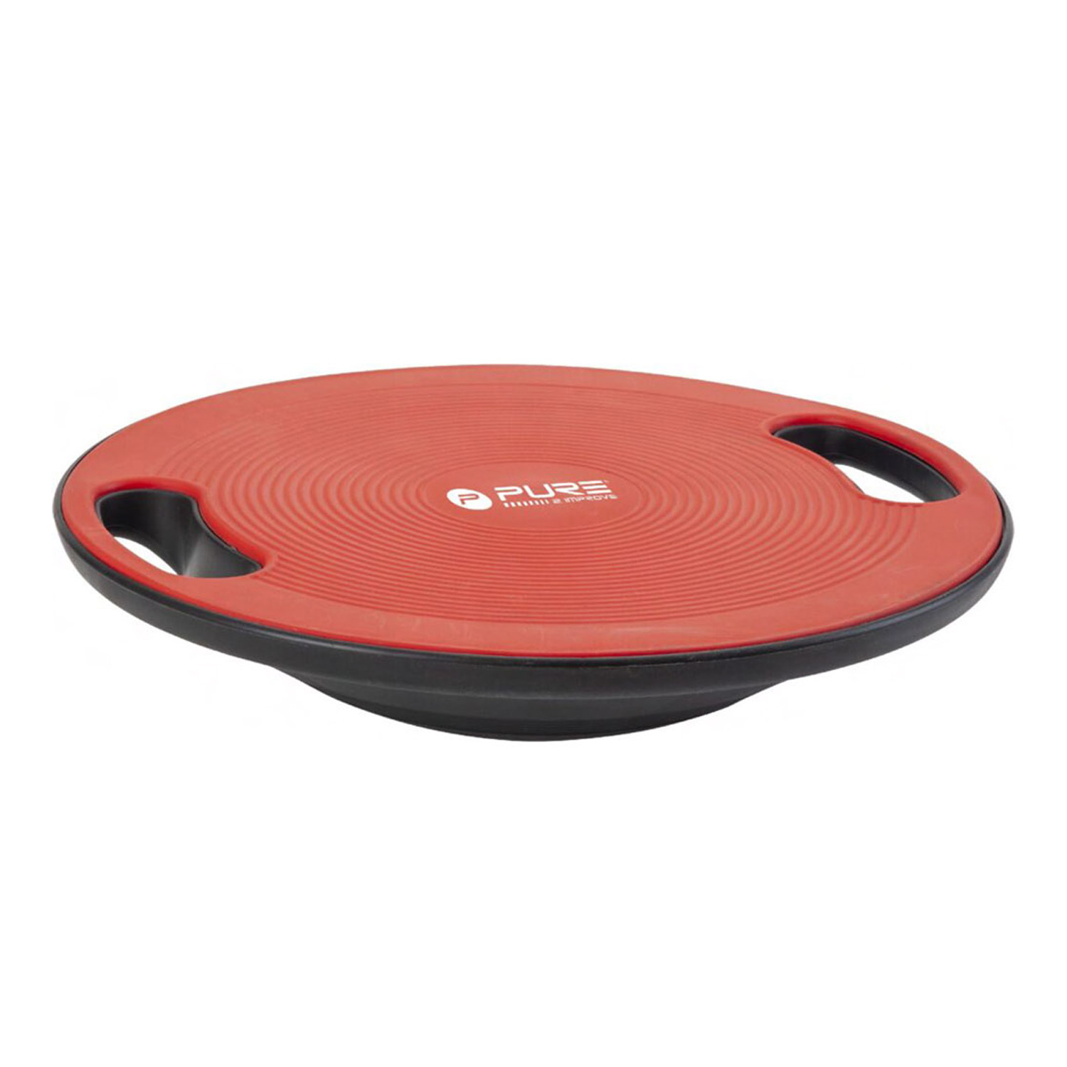 Pure 2 Improve Balanceboard 