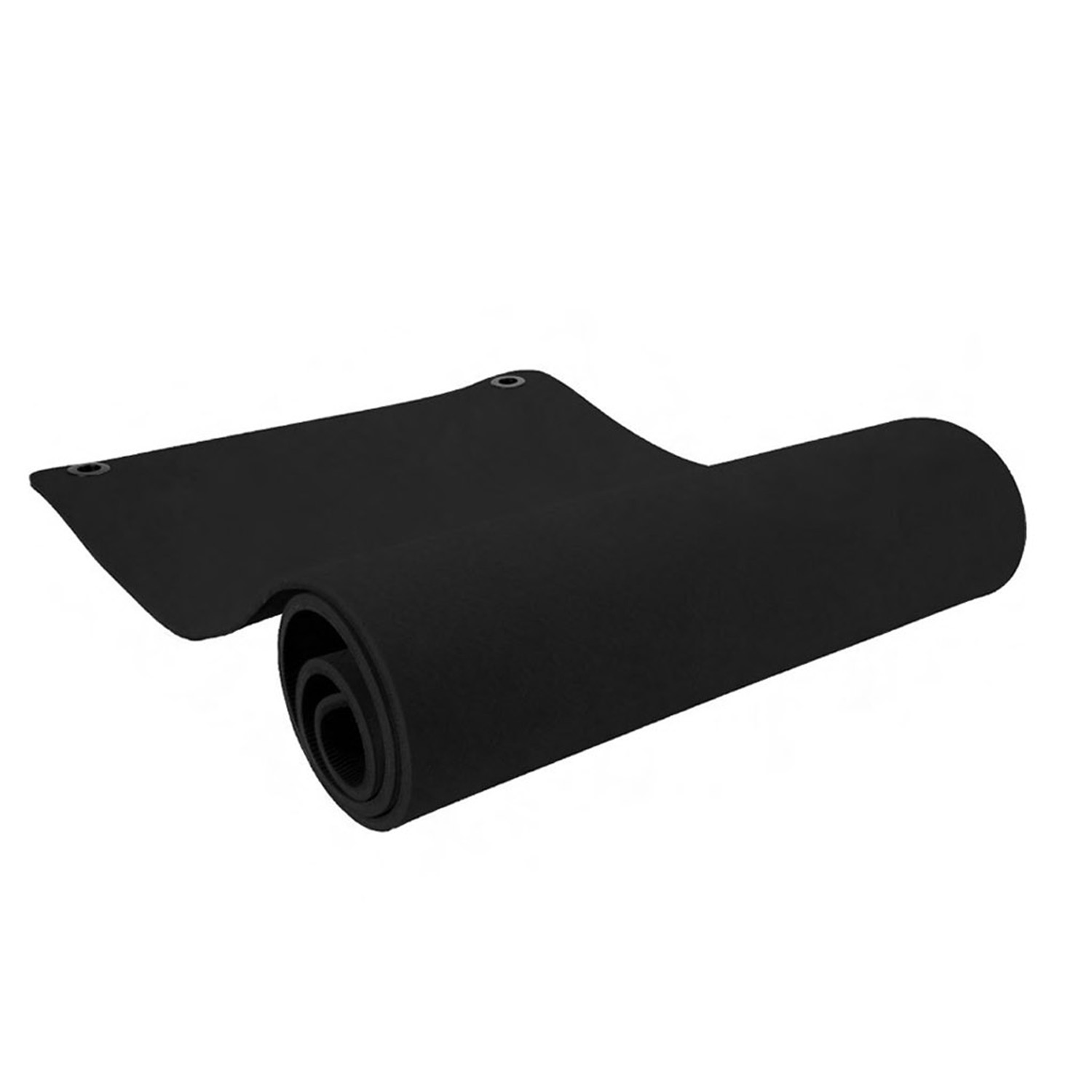 Pure 2 Improve Exercise Mat