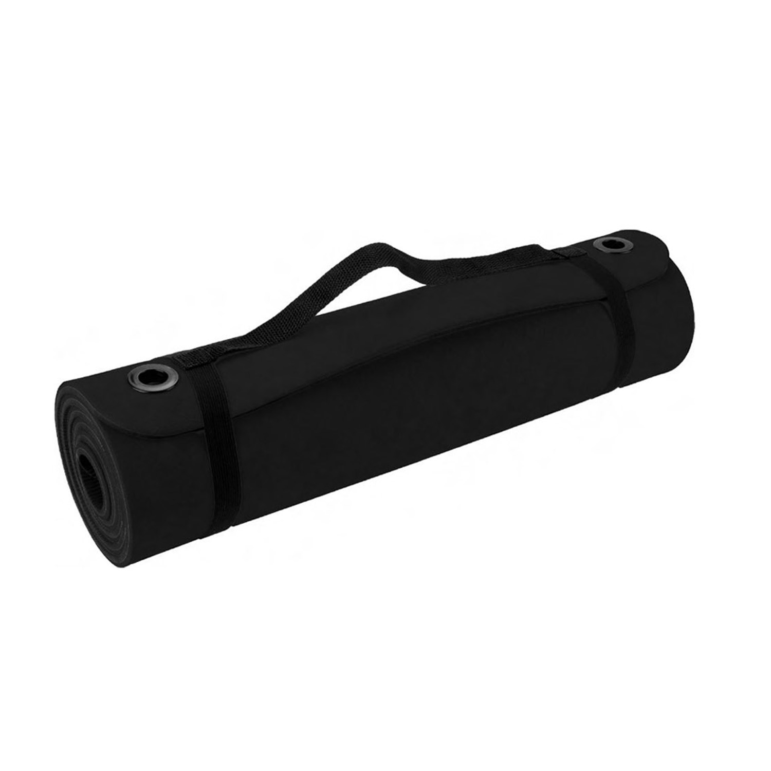 Pure 2 Improve Exercise Mat