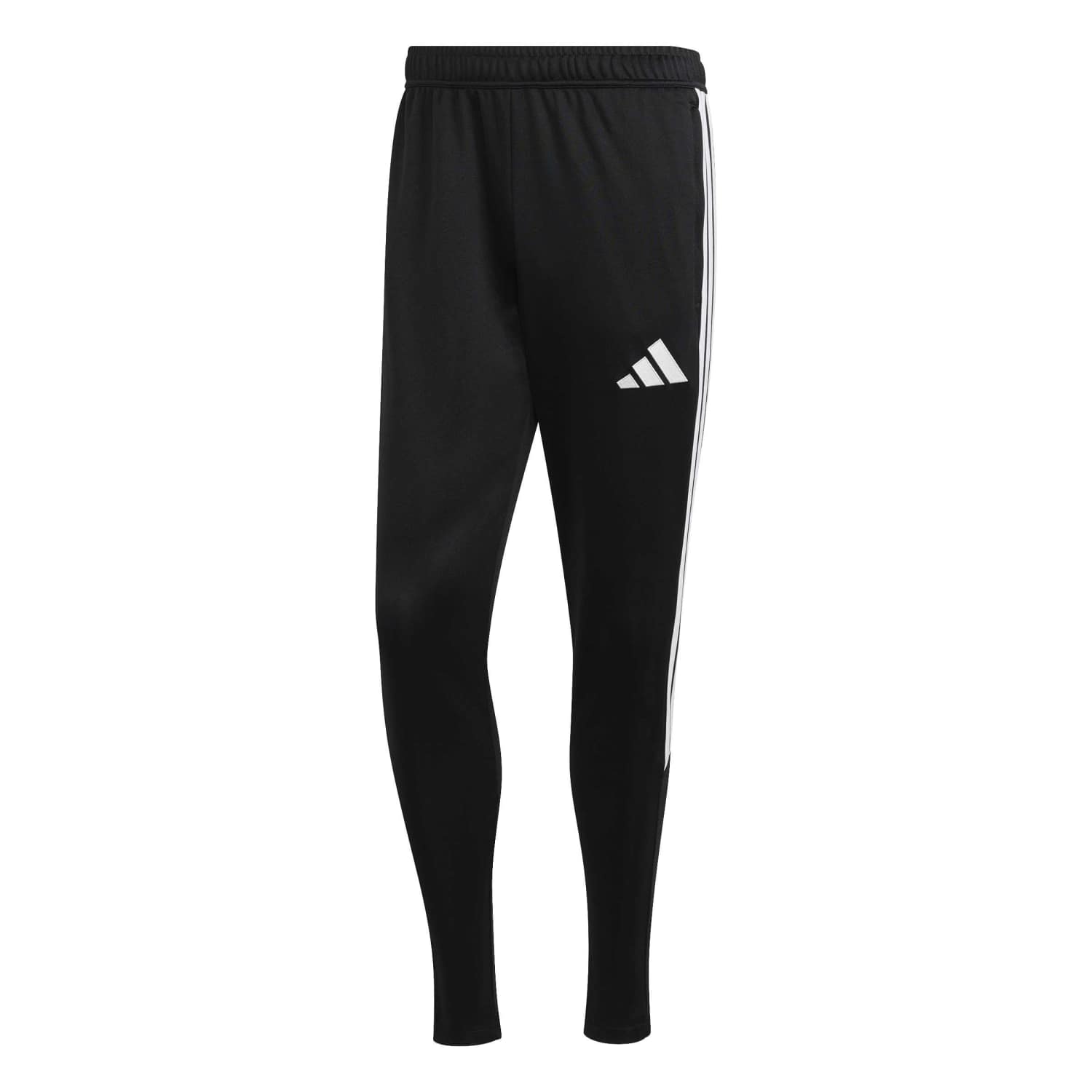 Adidas Tiro 26 League Pant Zwart