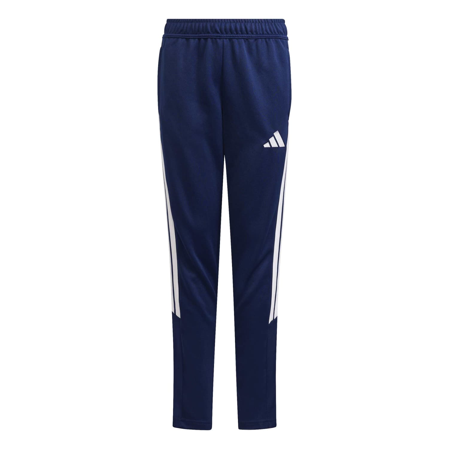 Adidas Tiro 26 Kids Blauw