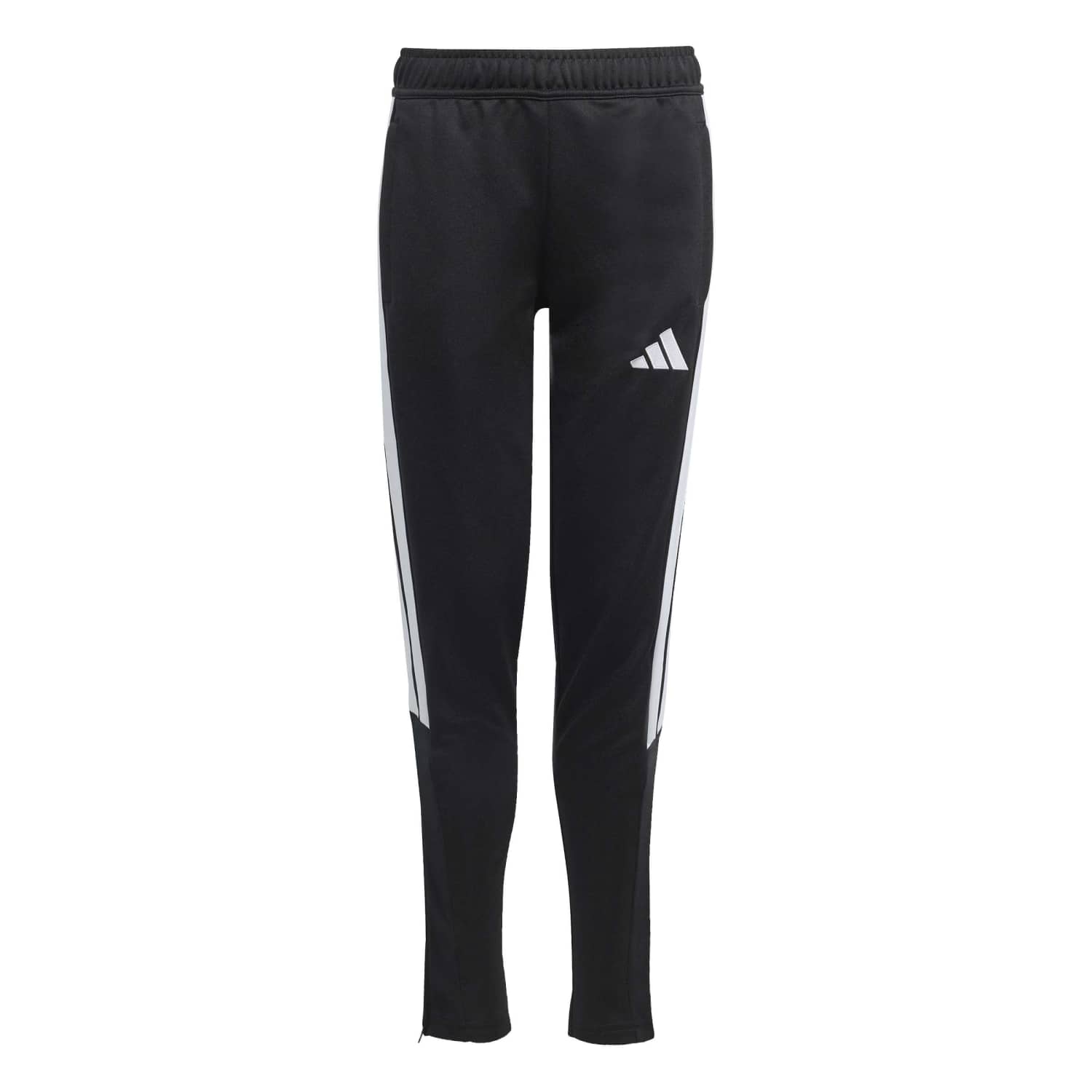 Adidas Tiro 26 Pant Kids Zwart