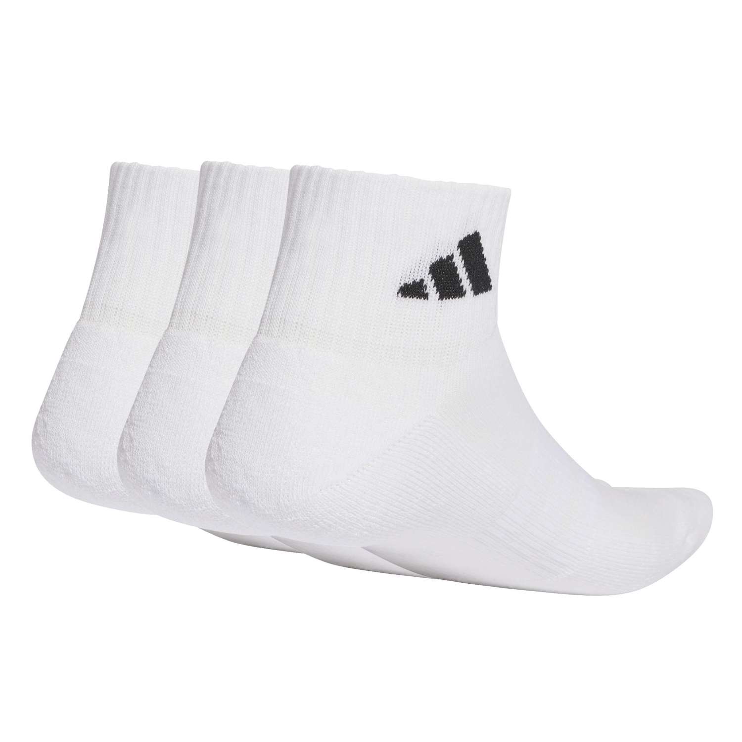 adidas Cushioned Essentials Ankle Socks