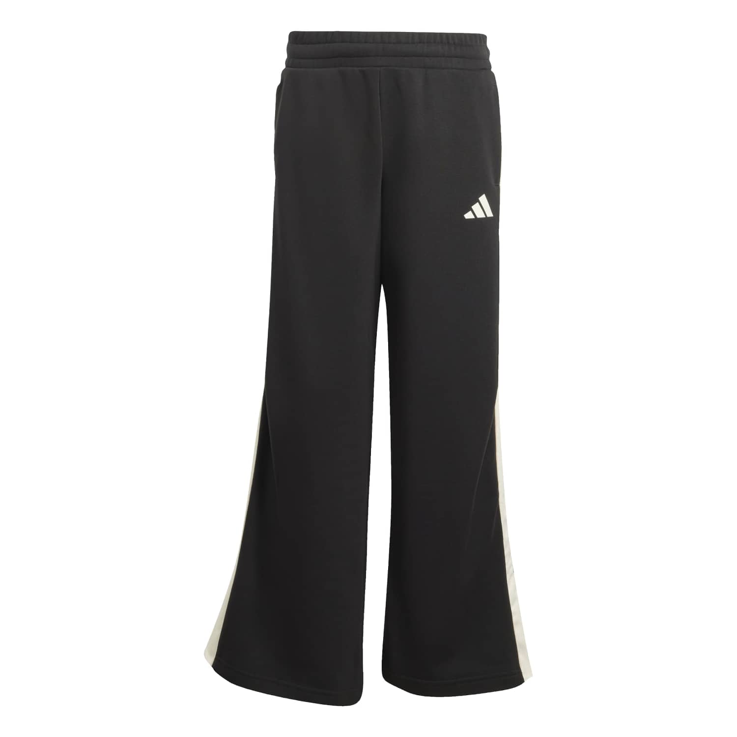 Adidas Jogging Stadium Pant Kids Zwart