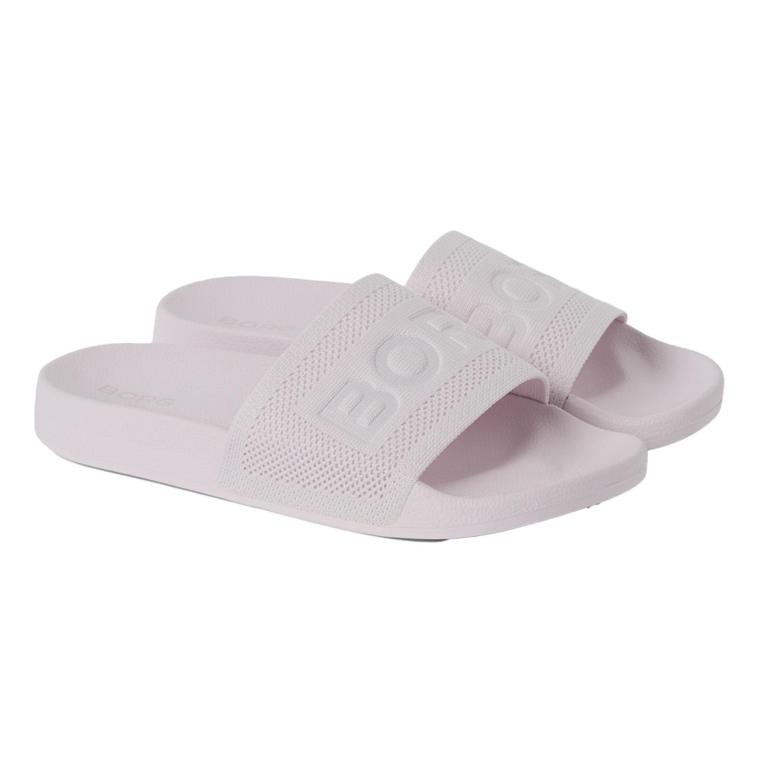 Roze