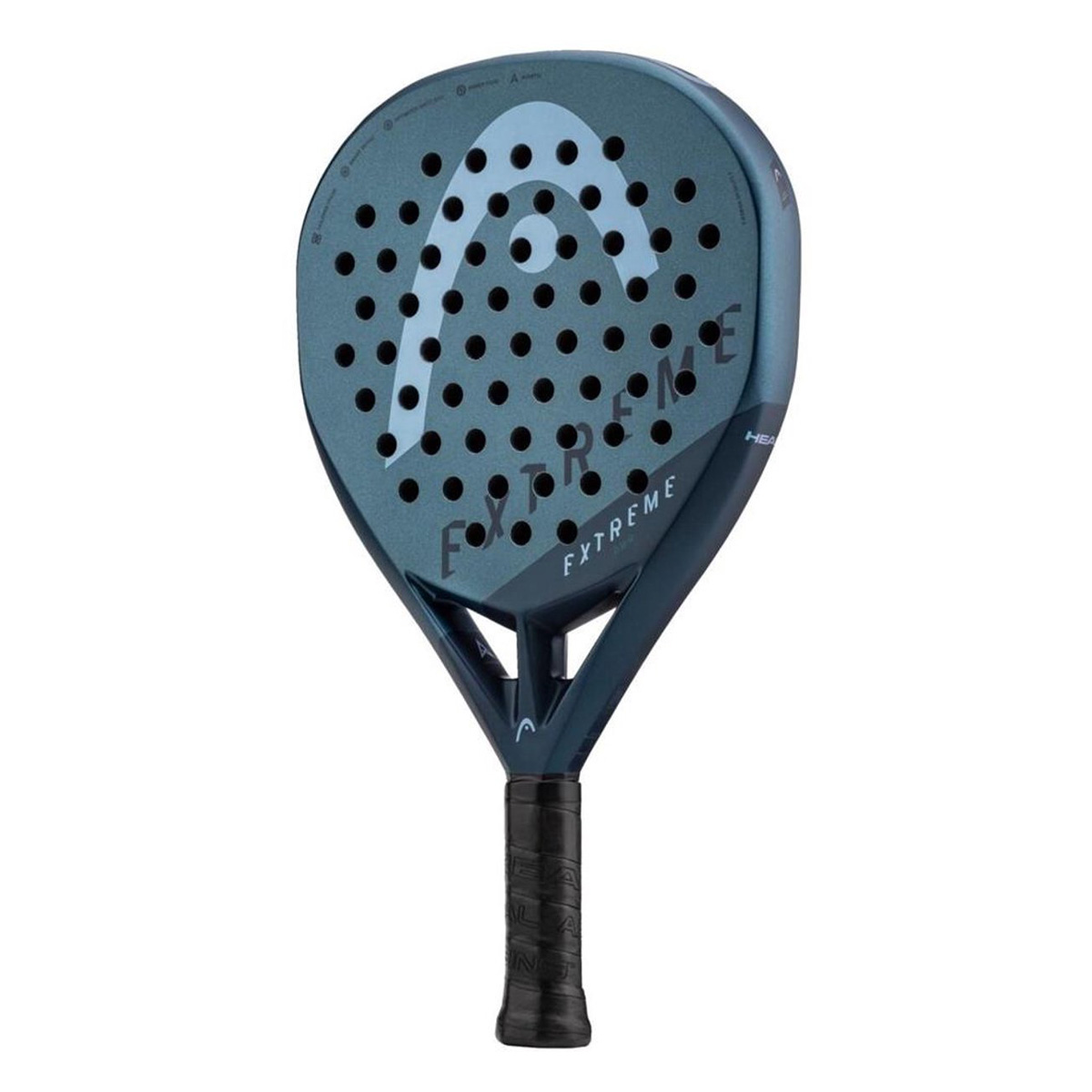 Head Extreme Power 2025