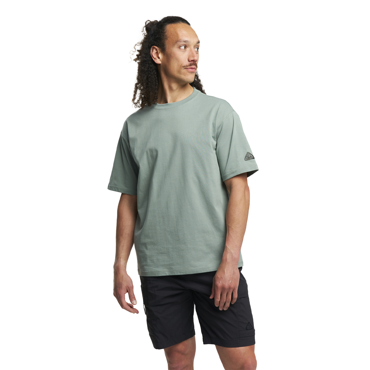 Groen