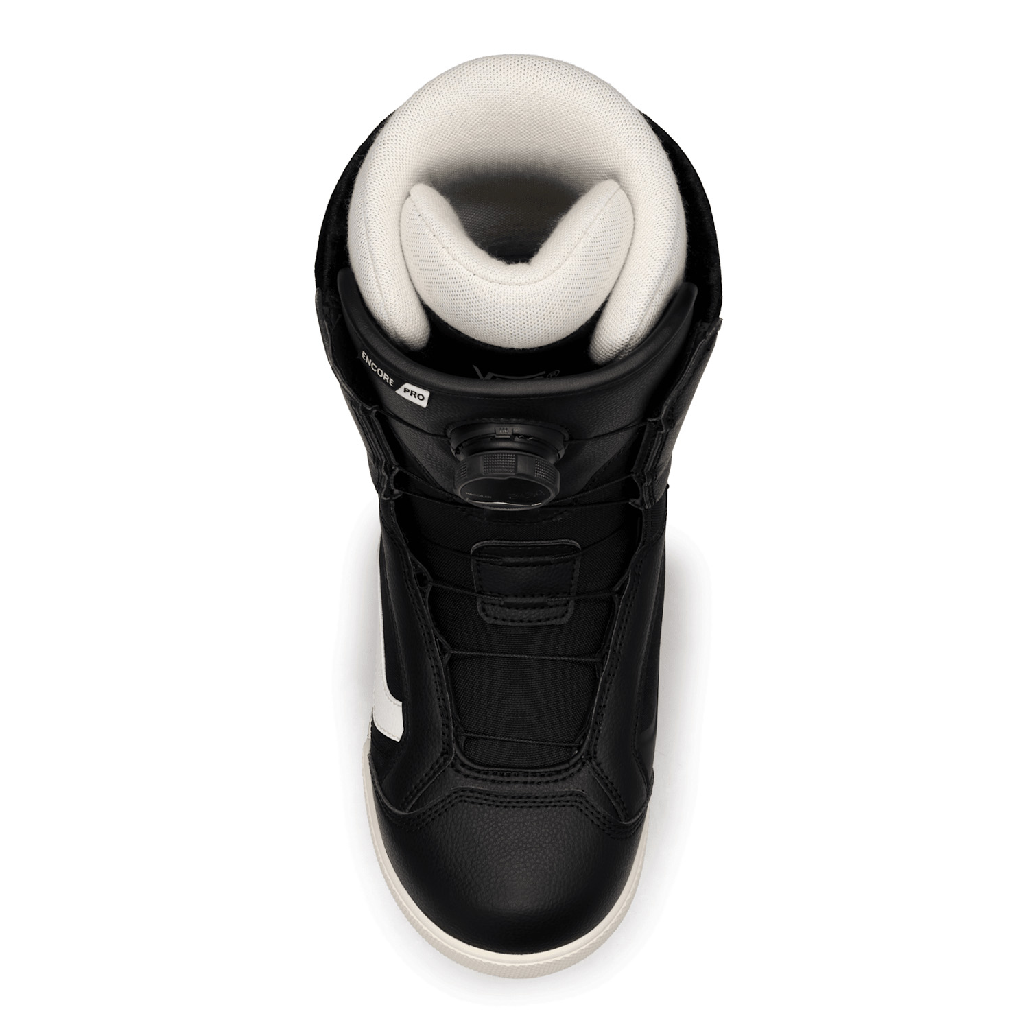 Vans Encore Pro Dames