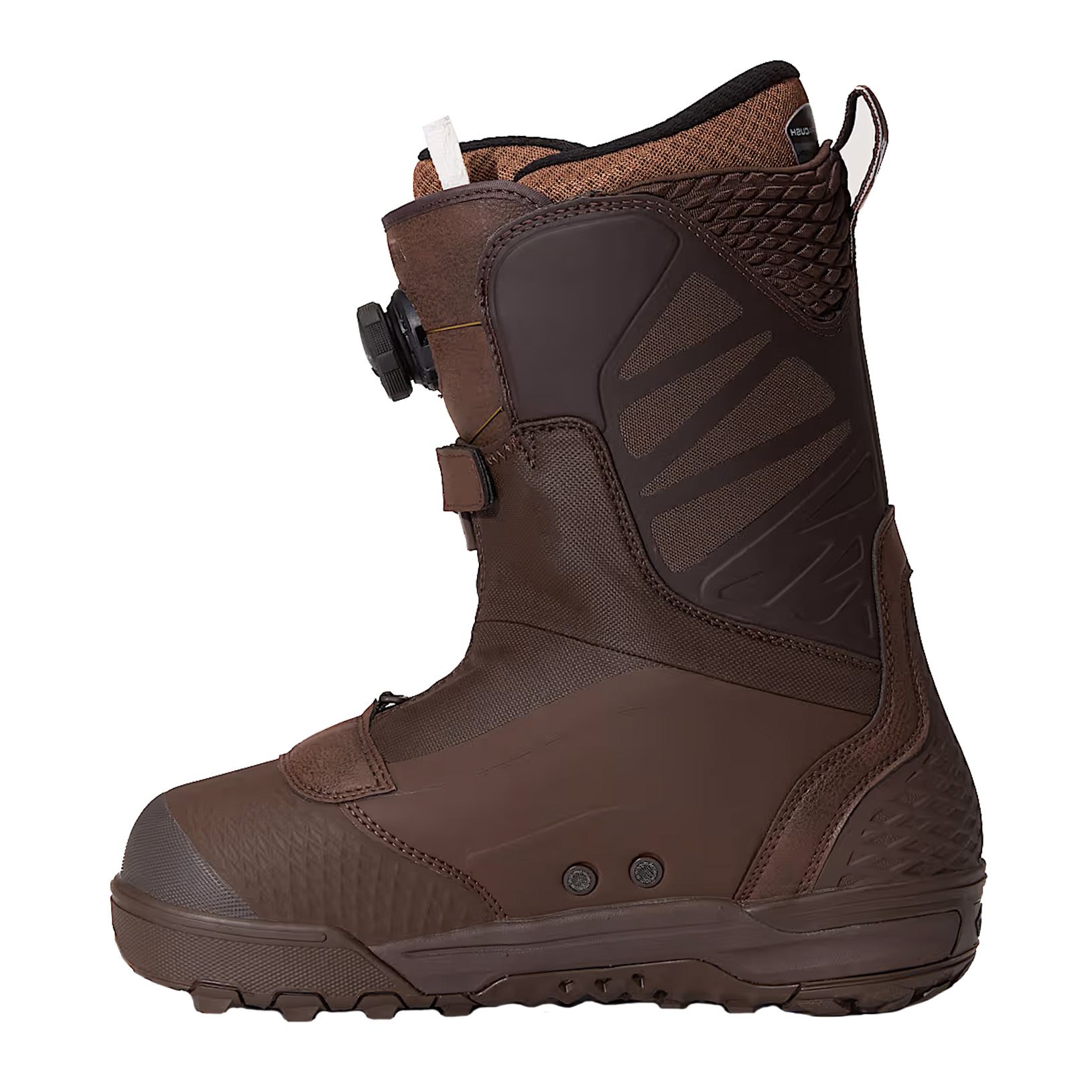 Vans Verse Blake Paul